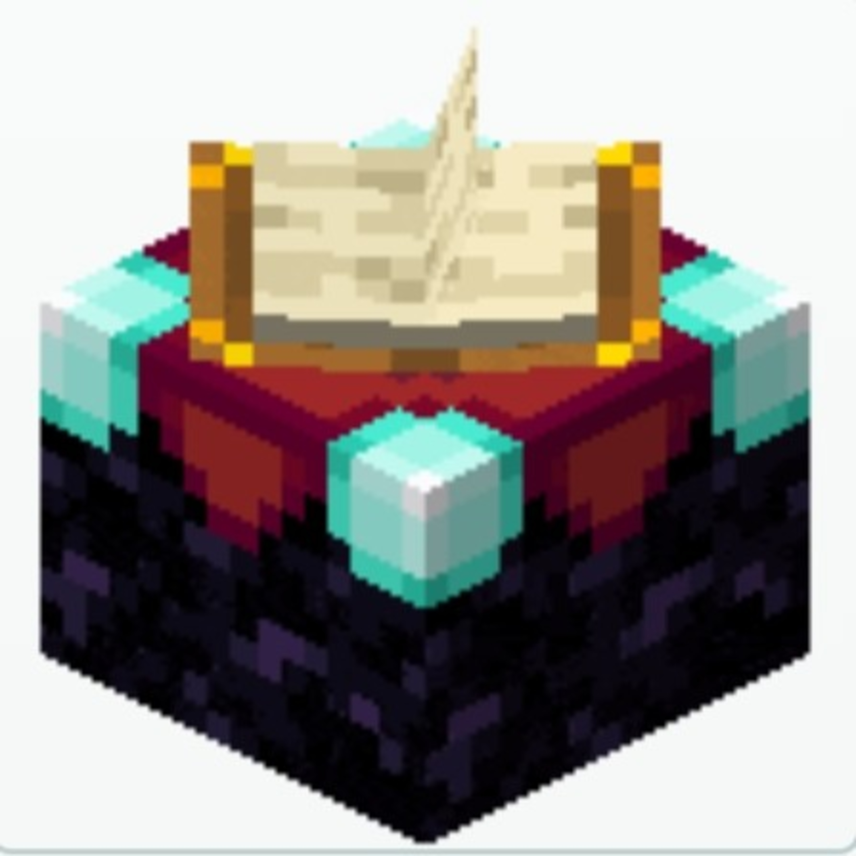 Brawlcraft