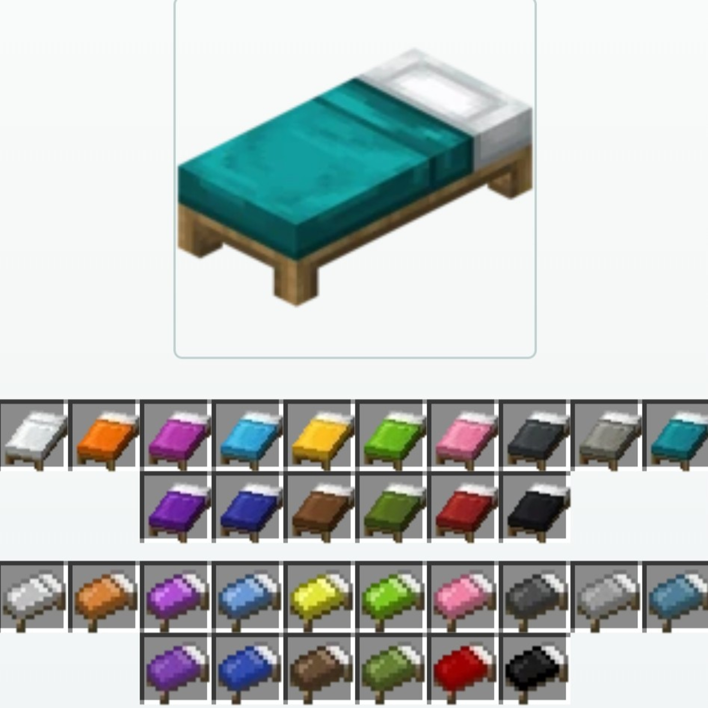 Brawlcraft