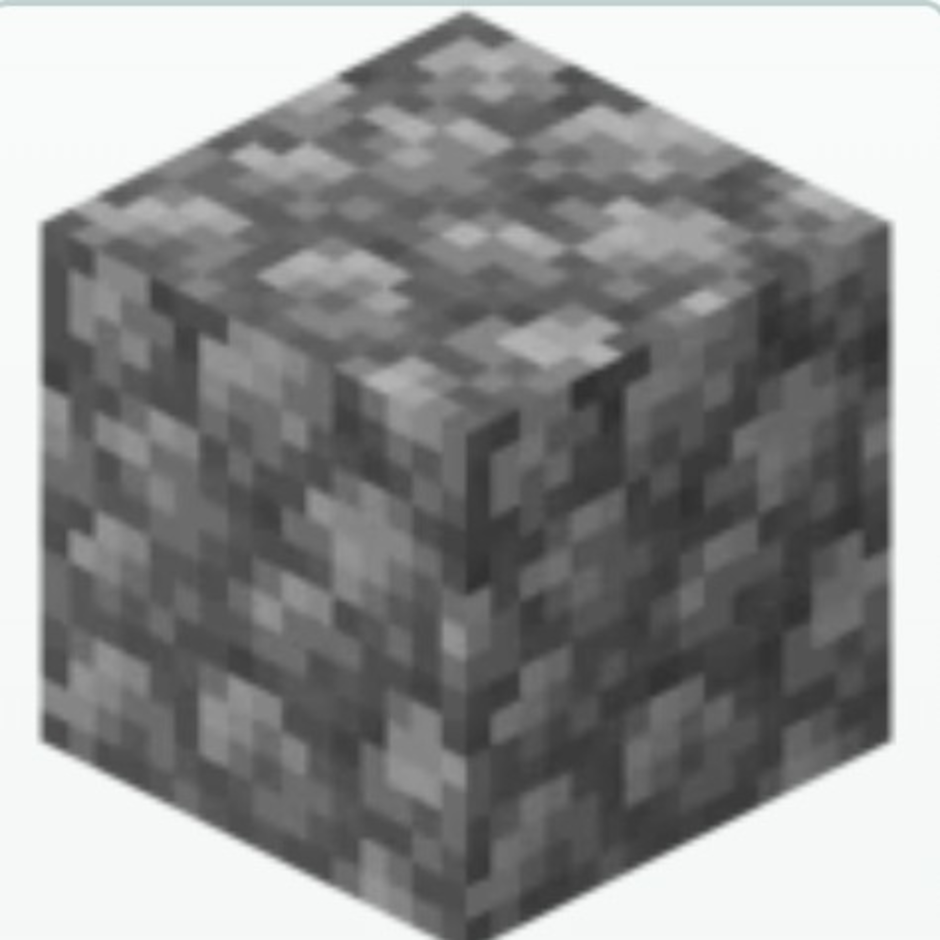 Brawlcraft