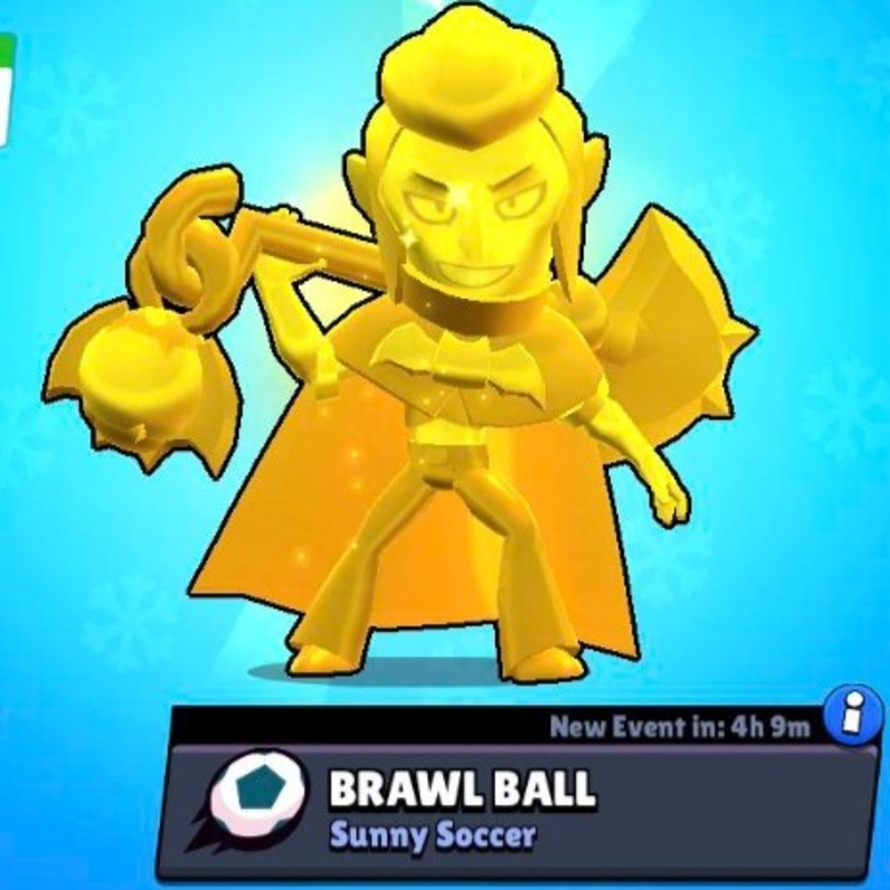 Brawlcraft