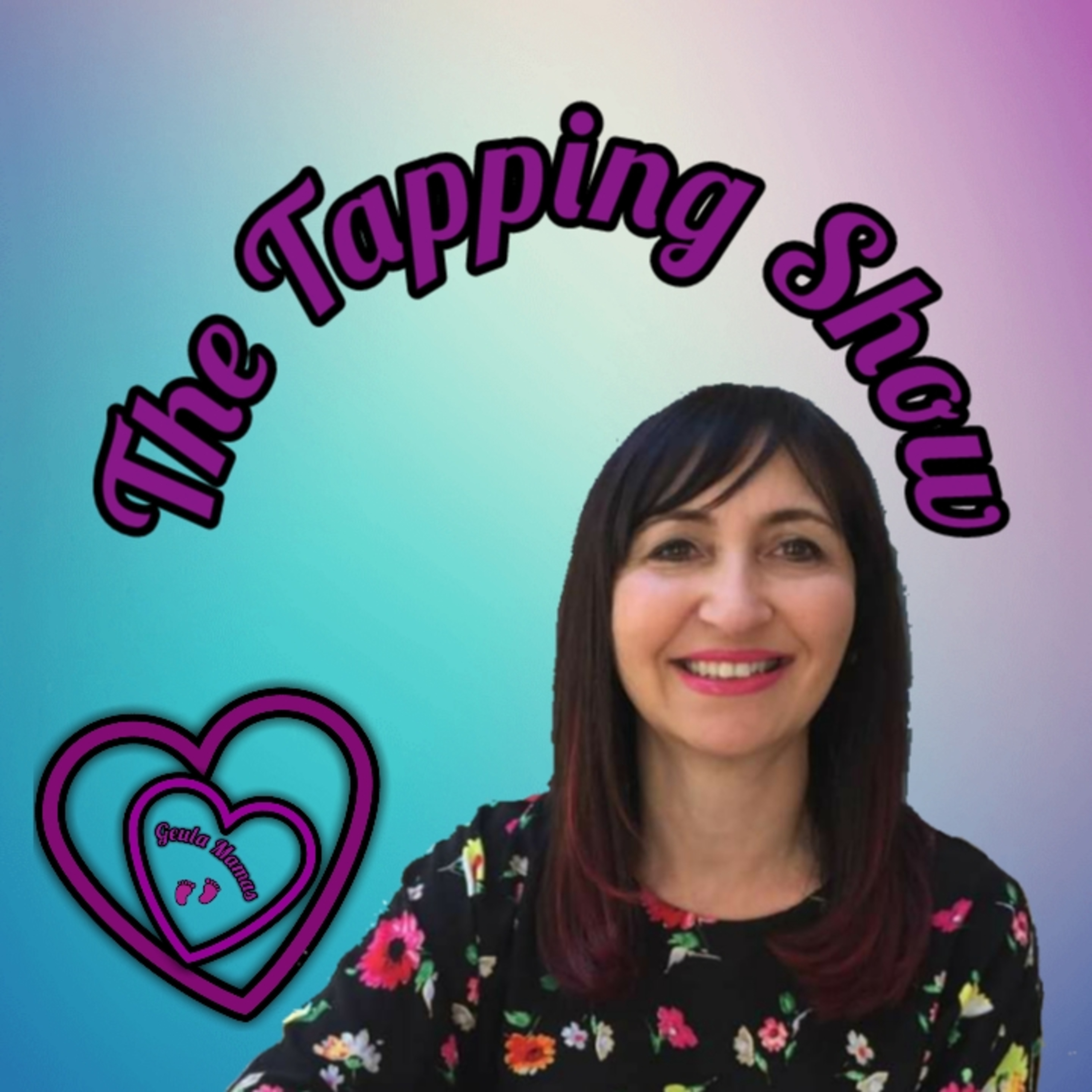 The Geula Mamas Club Podcast