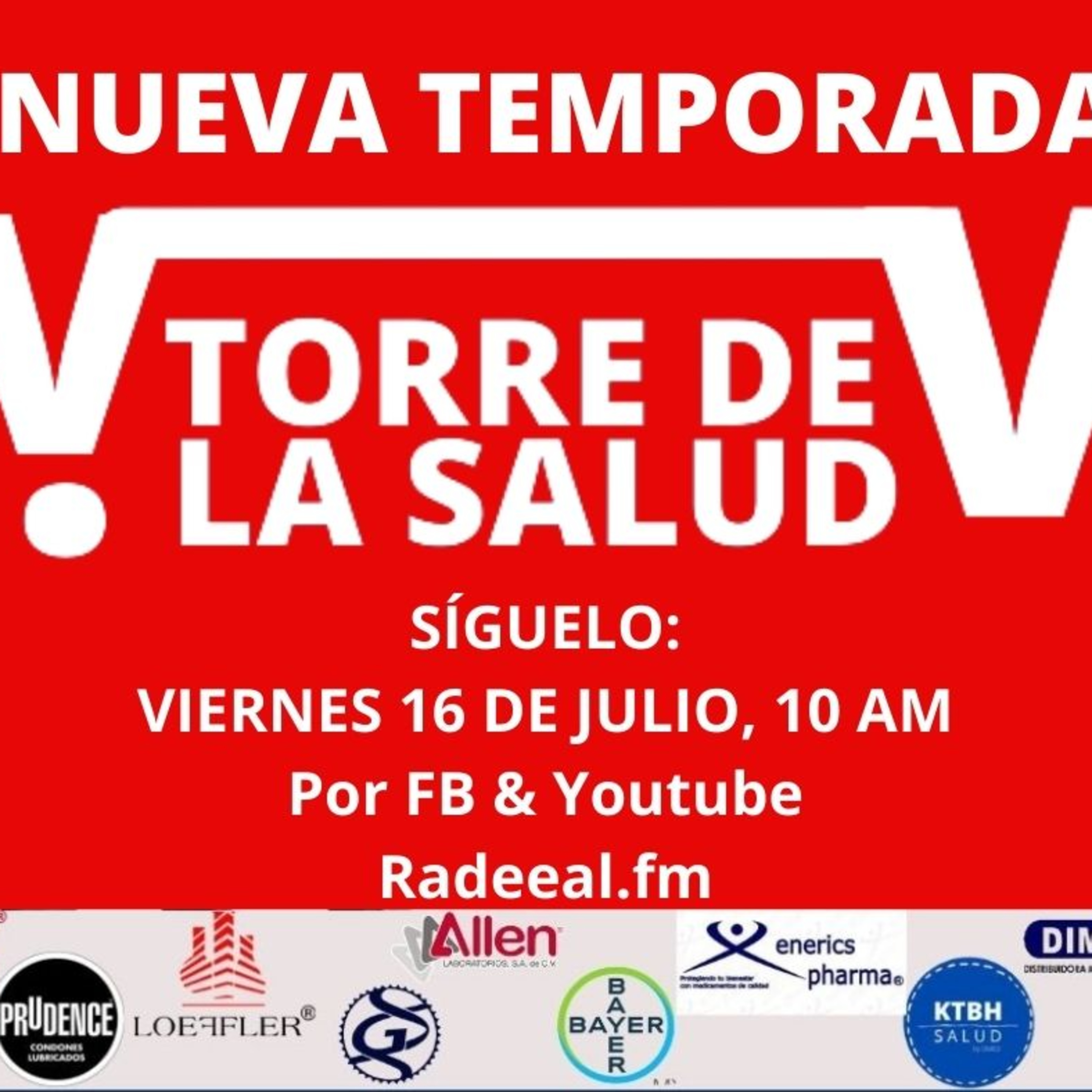 RADEEALFM