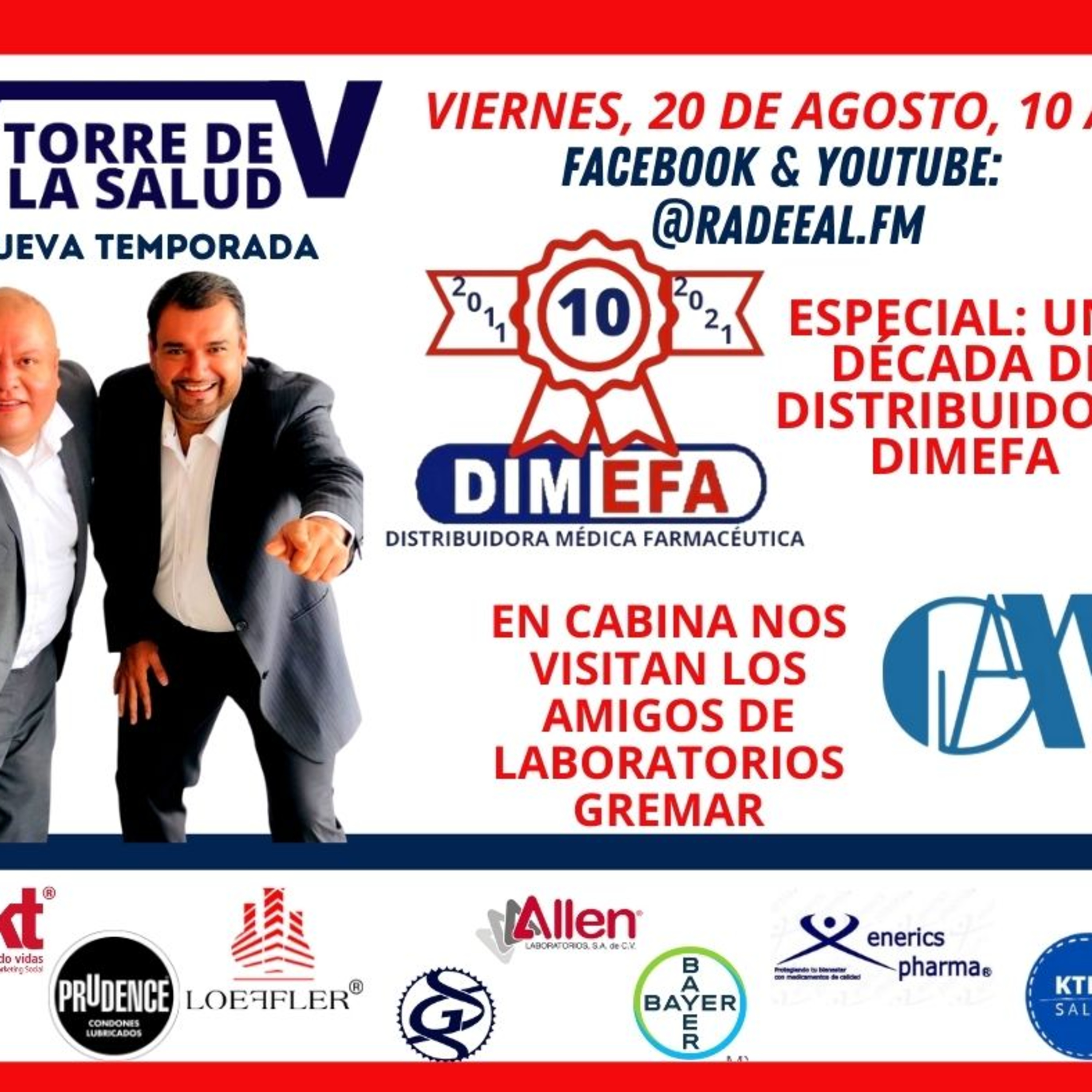 RADEEALFM