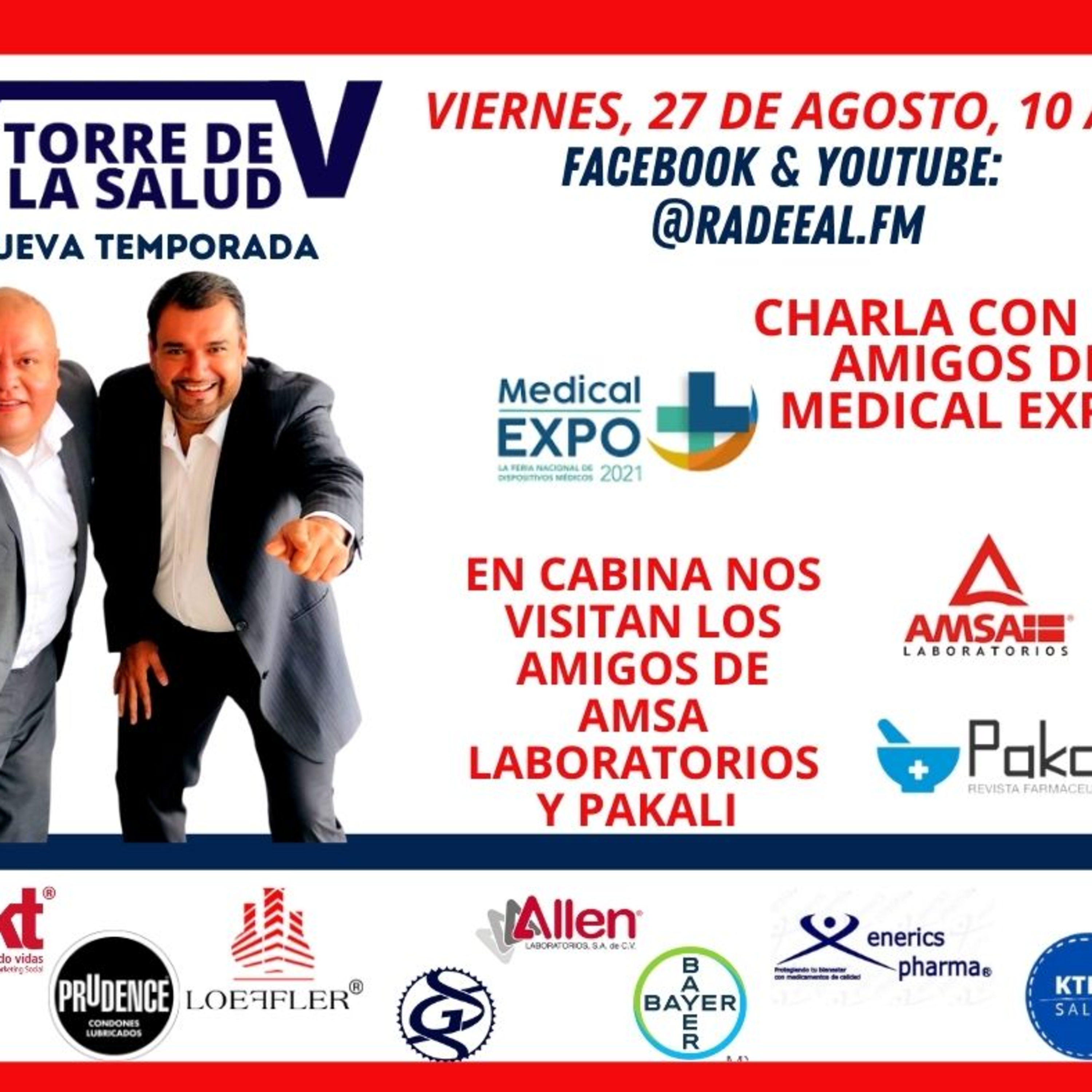 RADEEALFM
