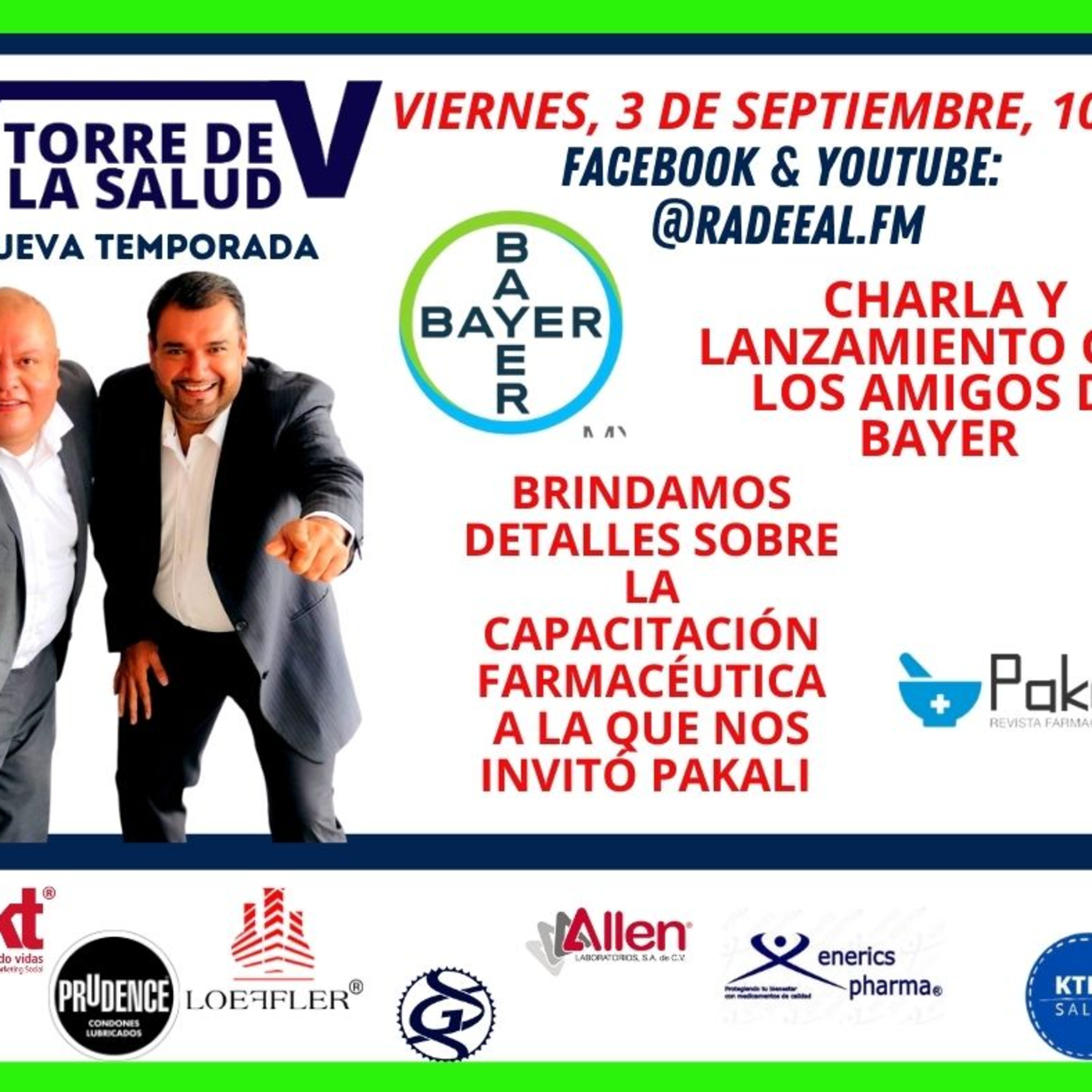 RADEEALFM