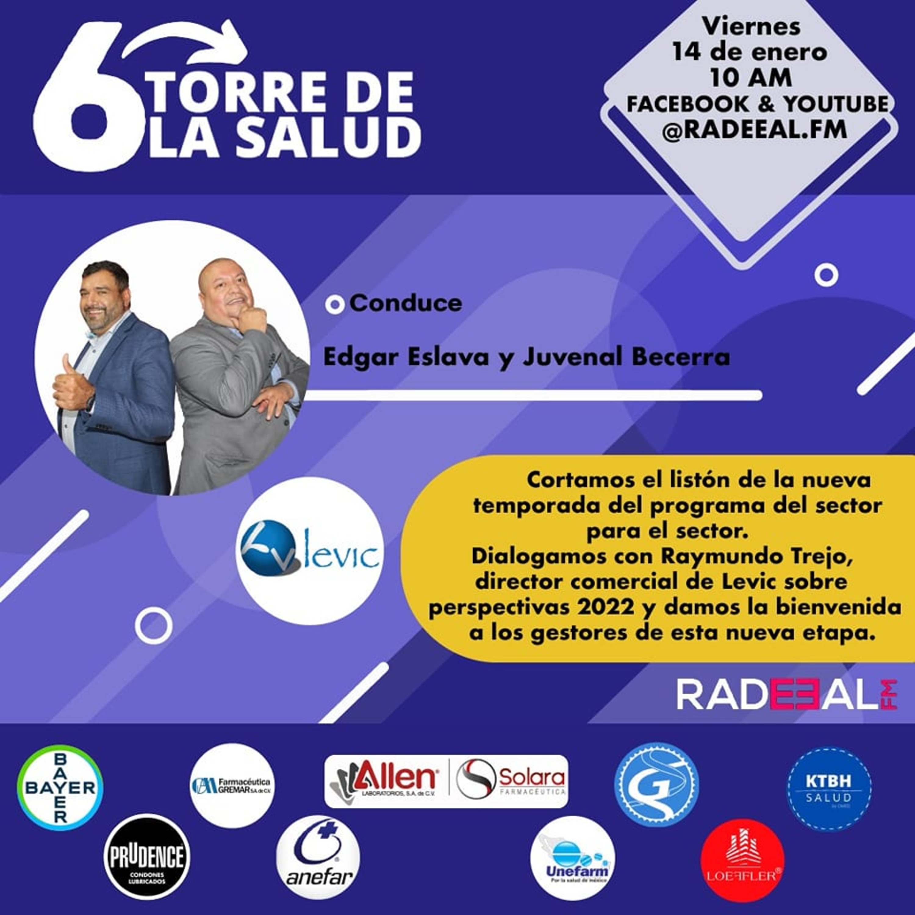 RADEEALFM