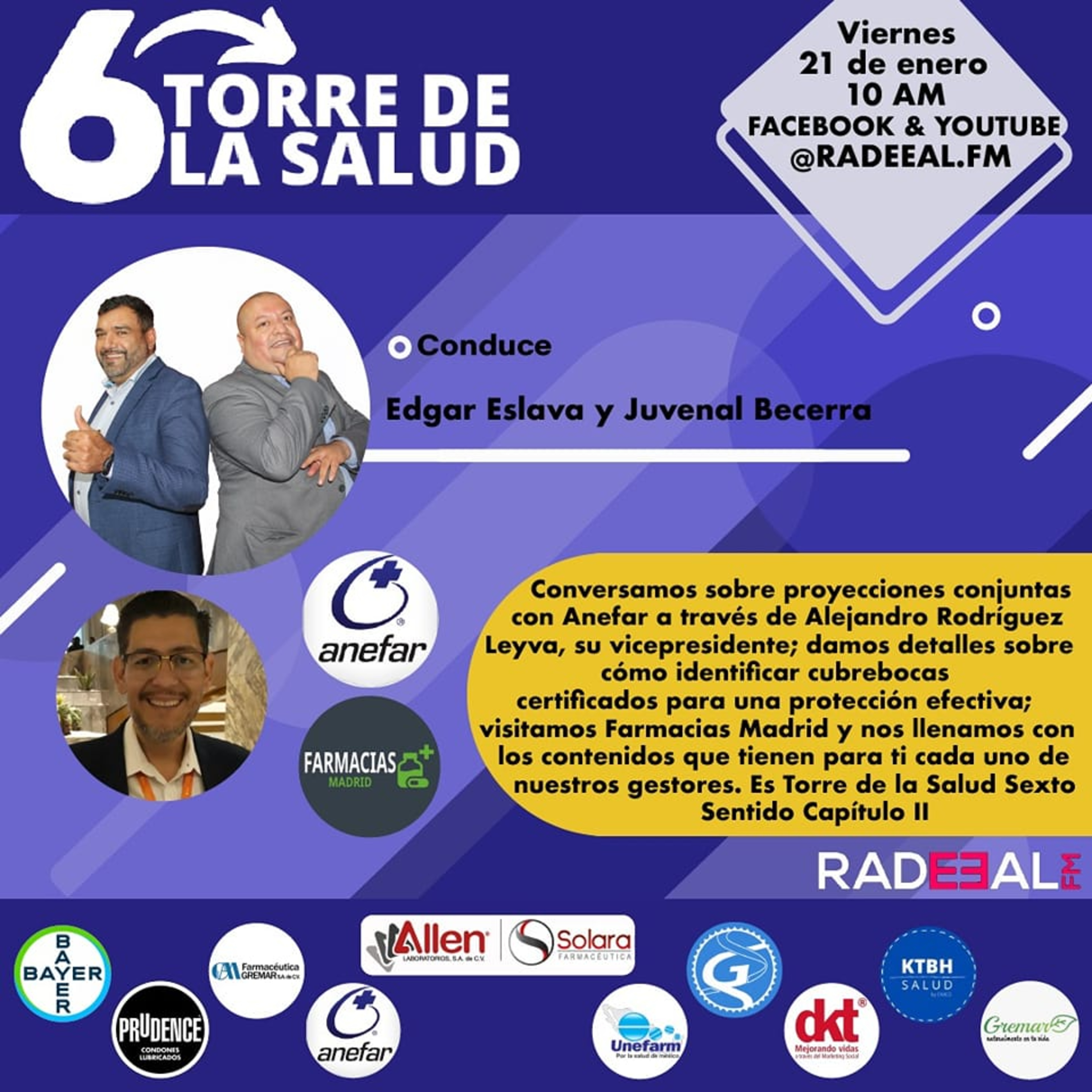 RADEEALFM