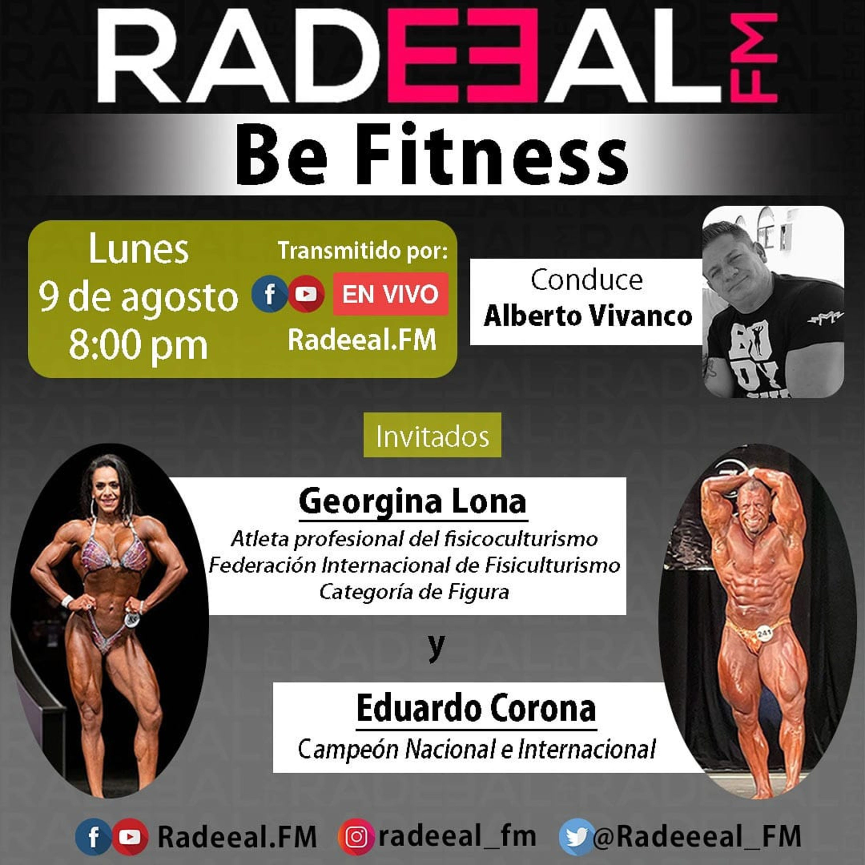 RADEEALFM