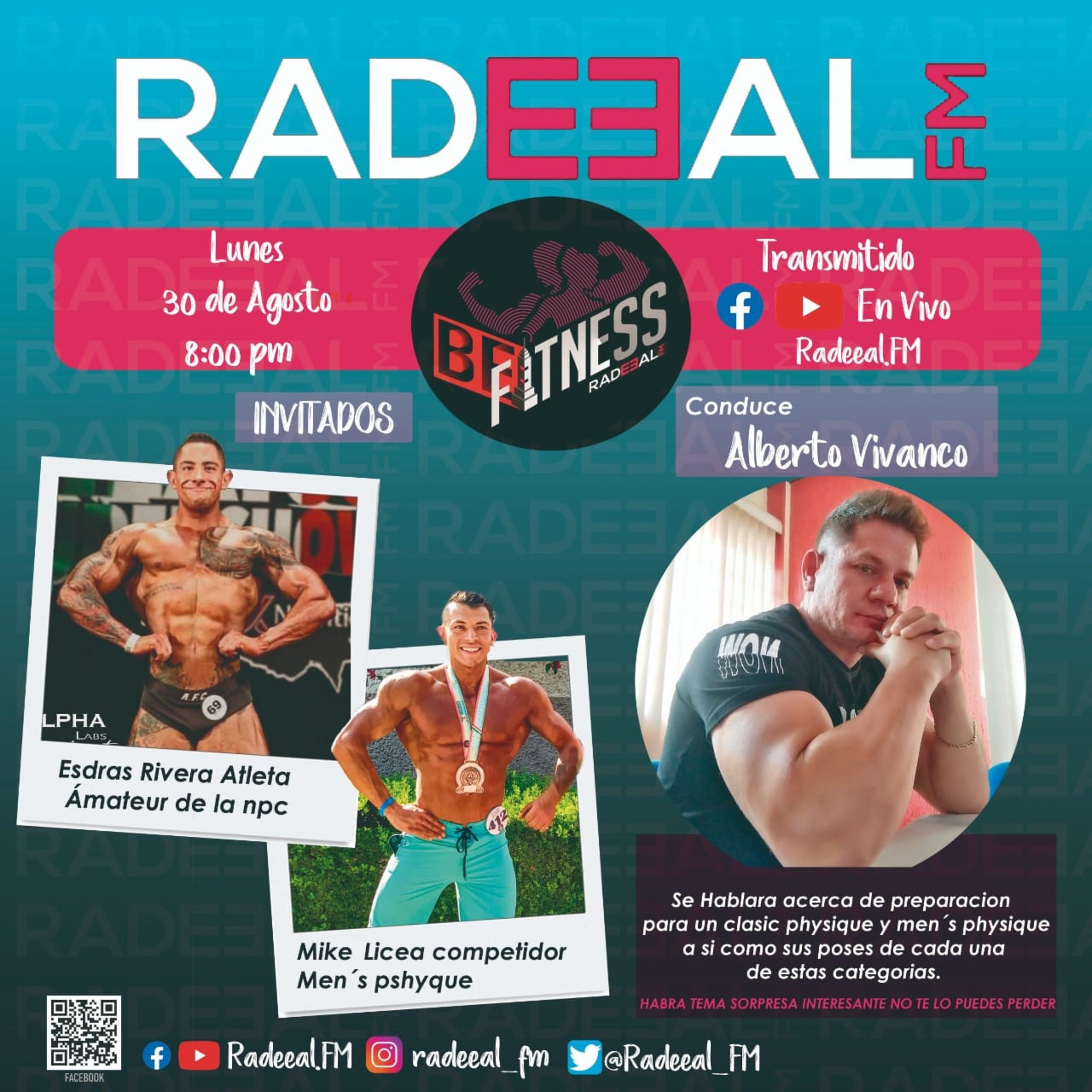 RADEEALFM
