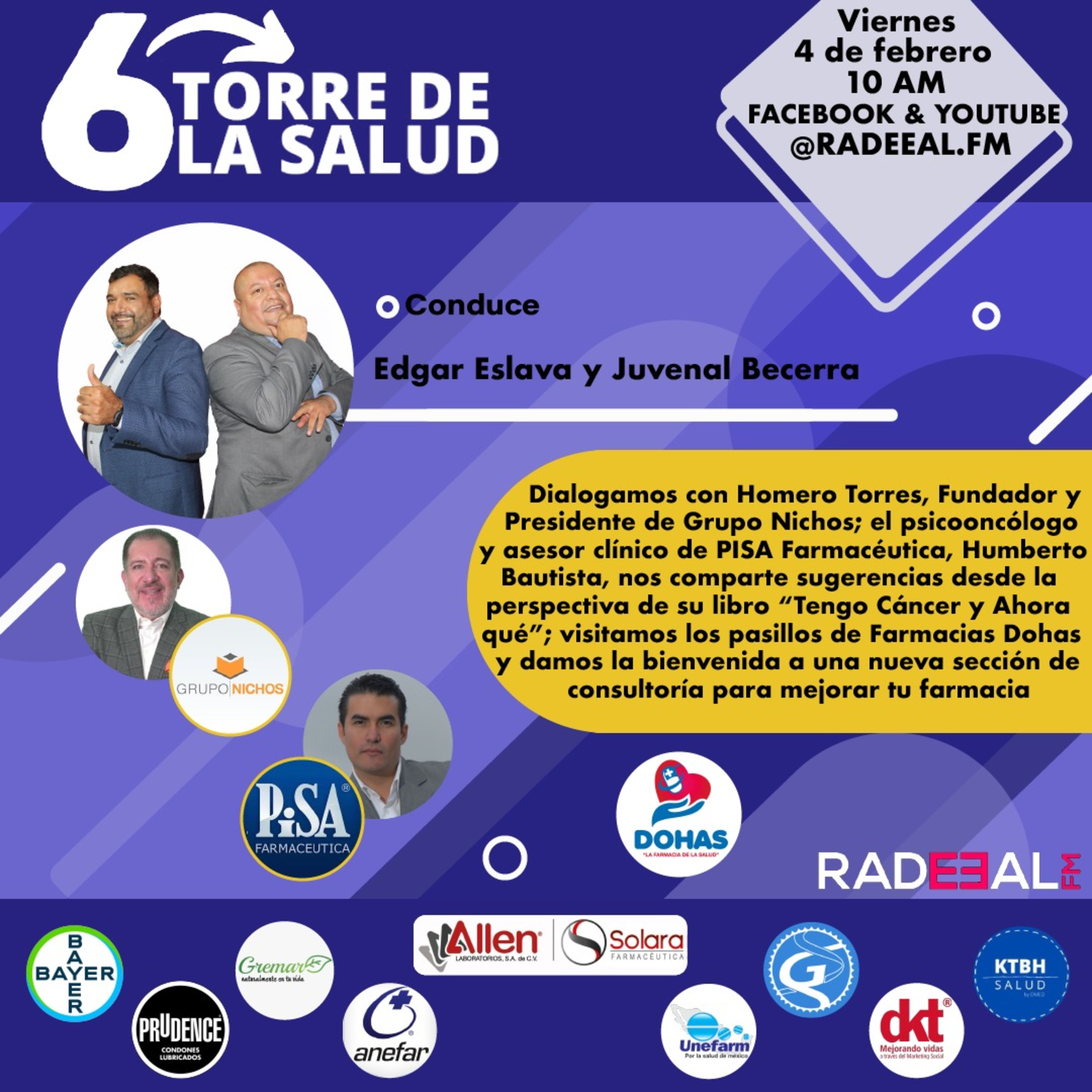 RADEEALFM