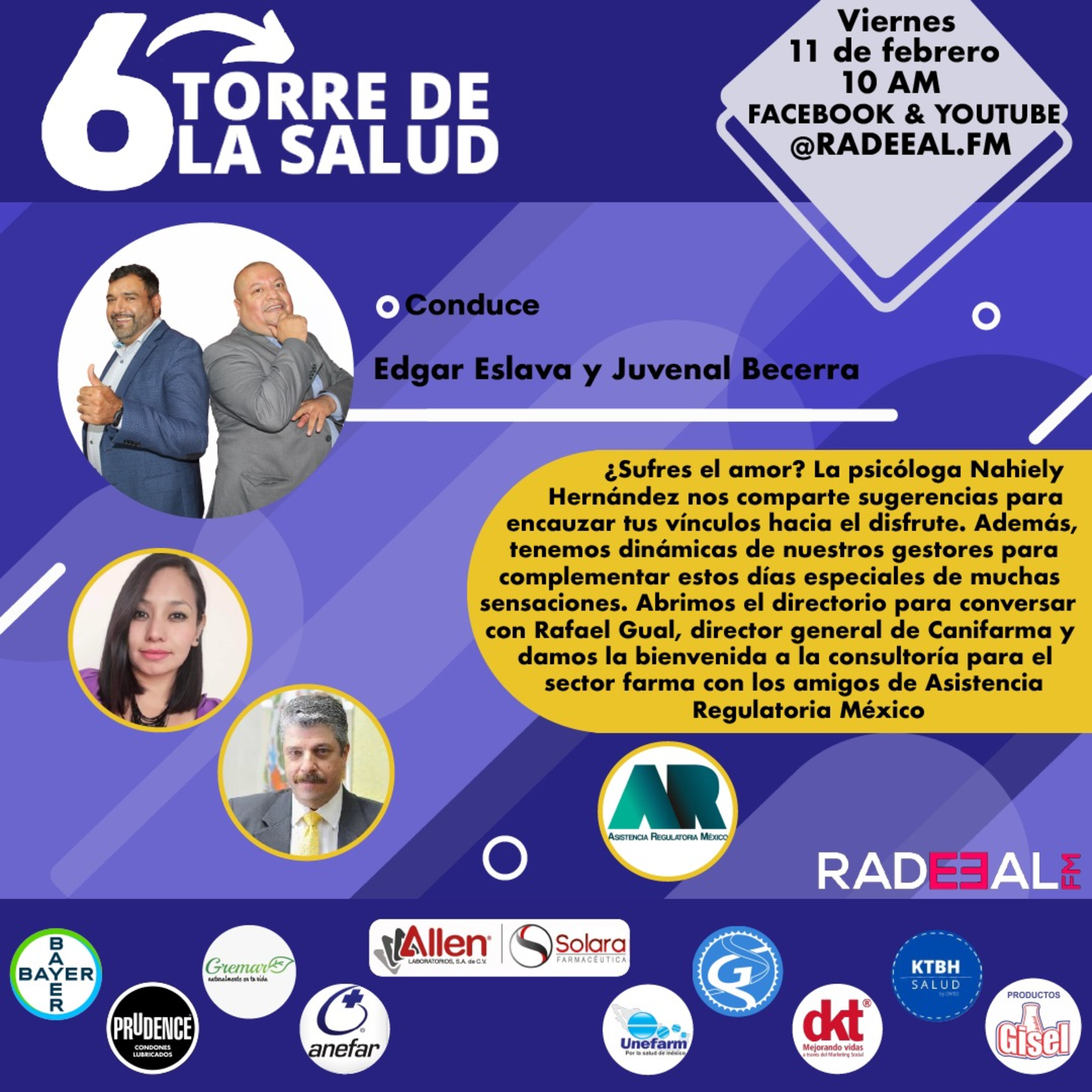 RADEEALFM