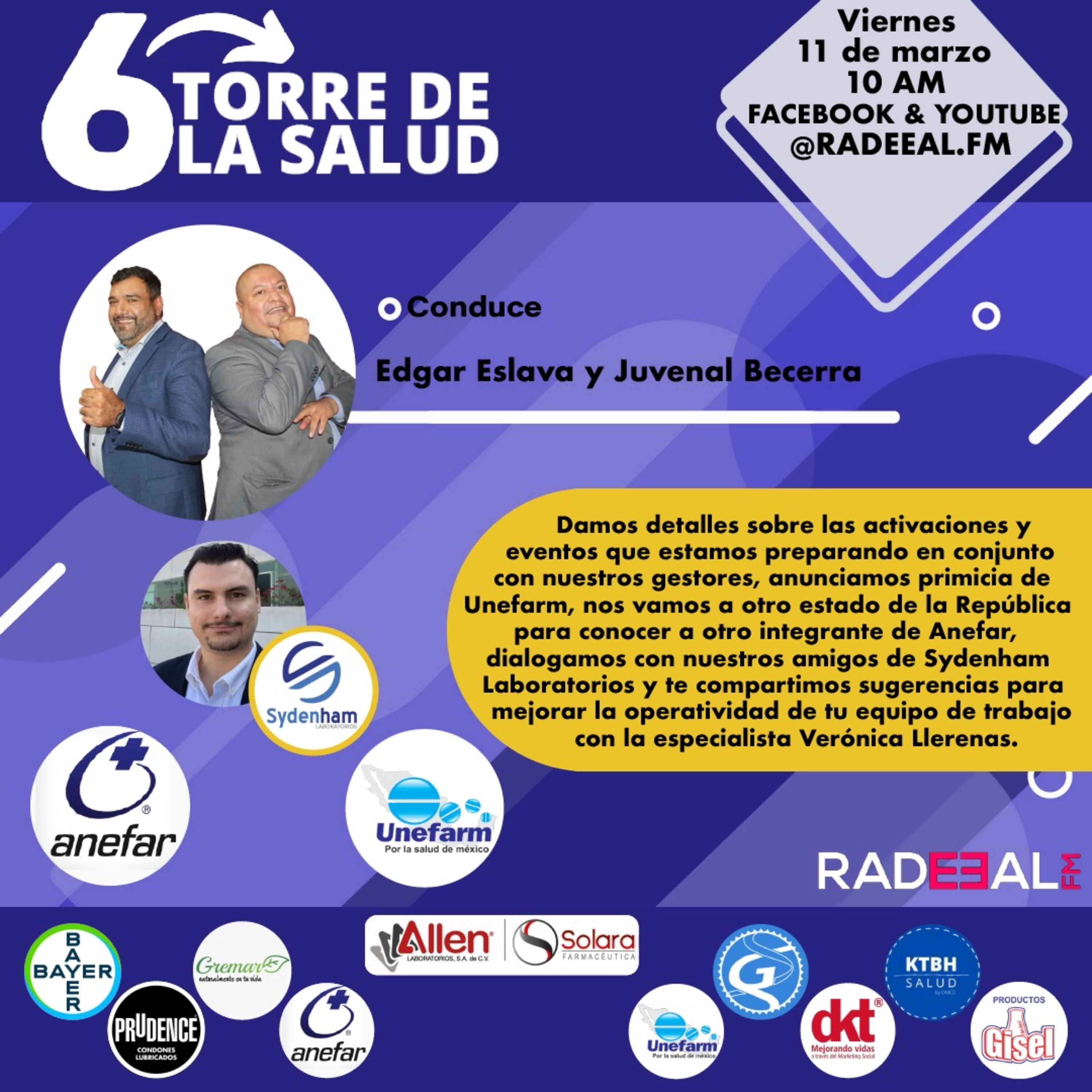 RADEEALFM