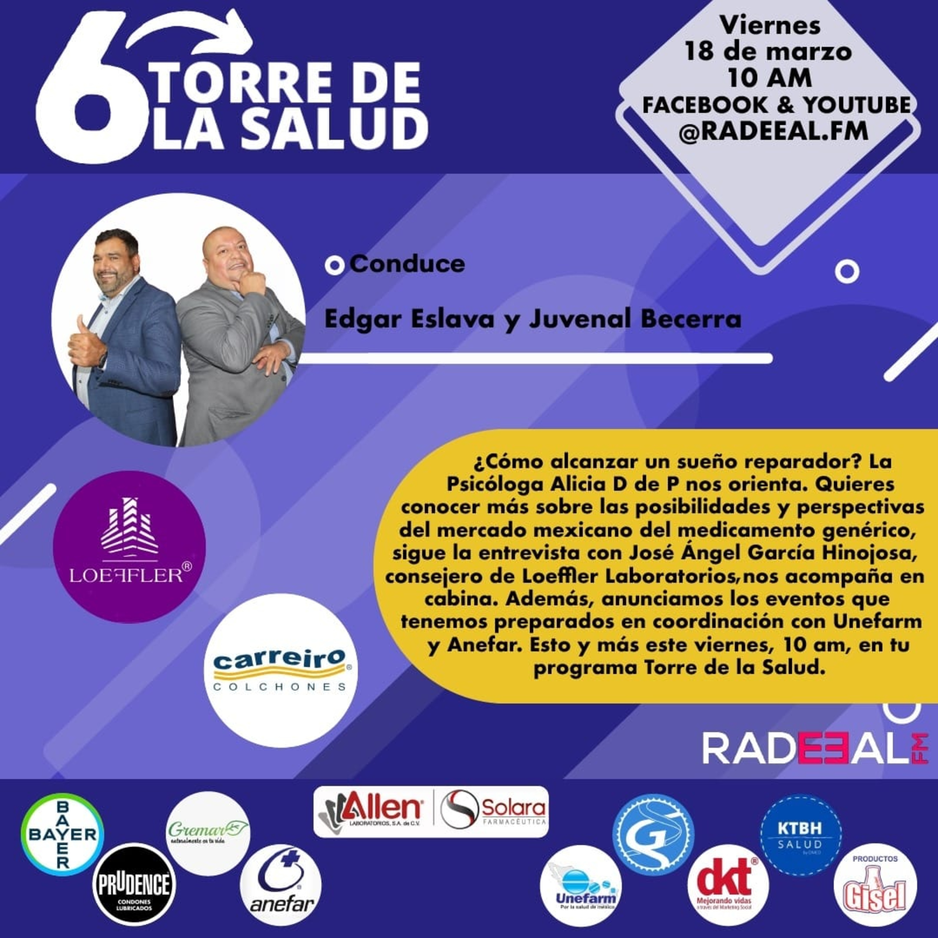RADEEALFM