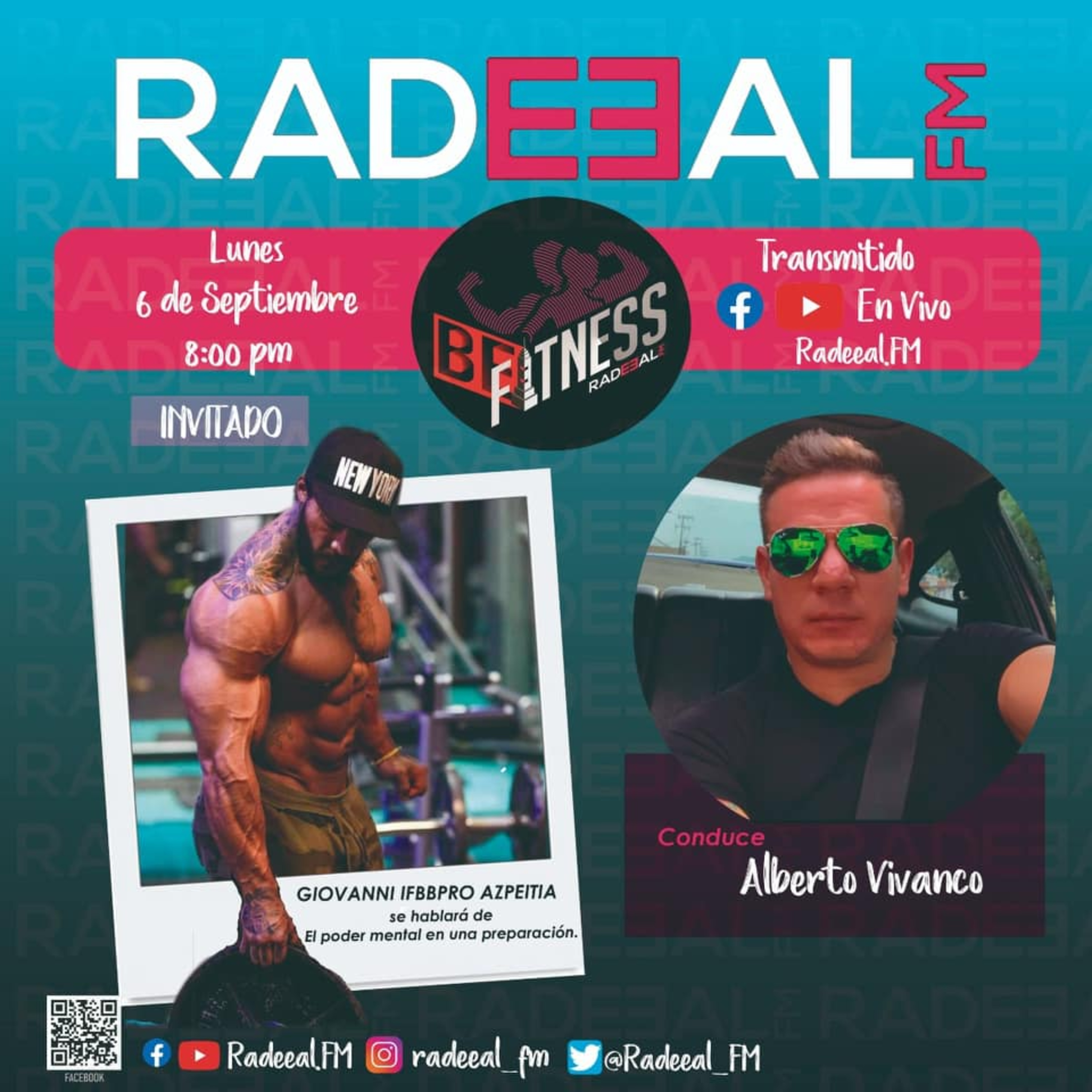 RADEEALFM