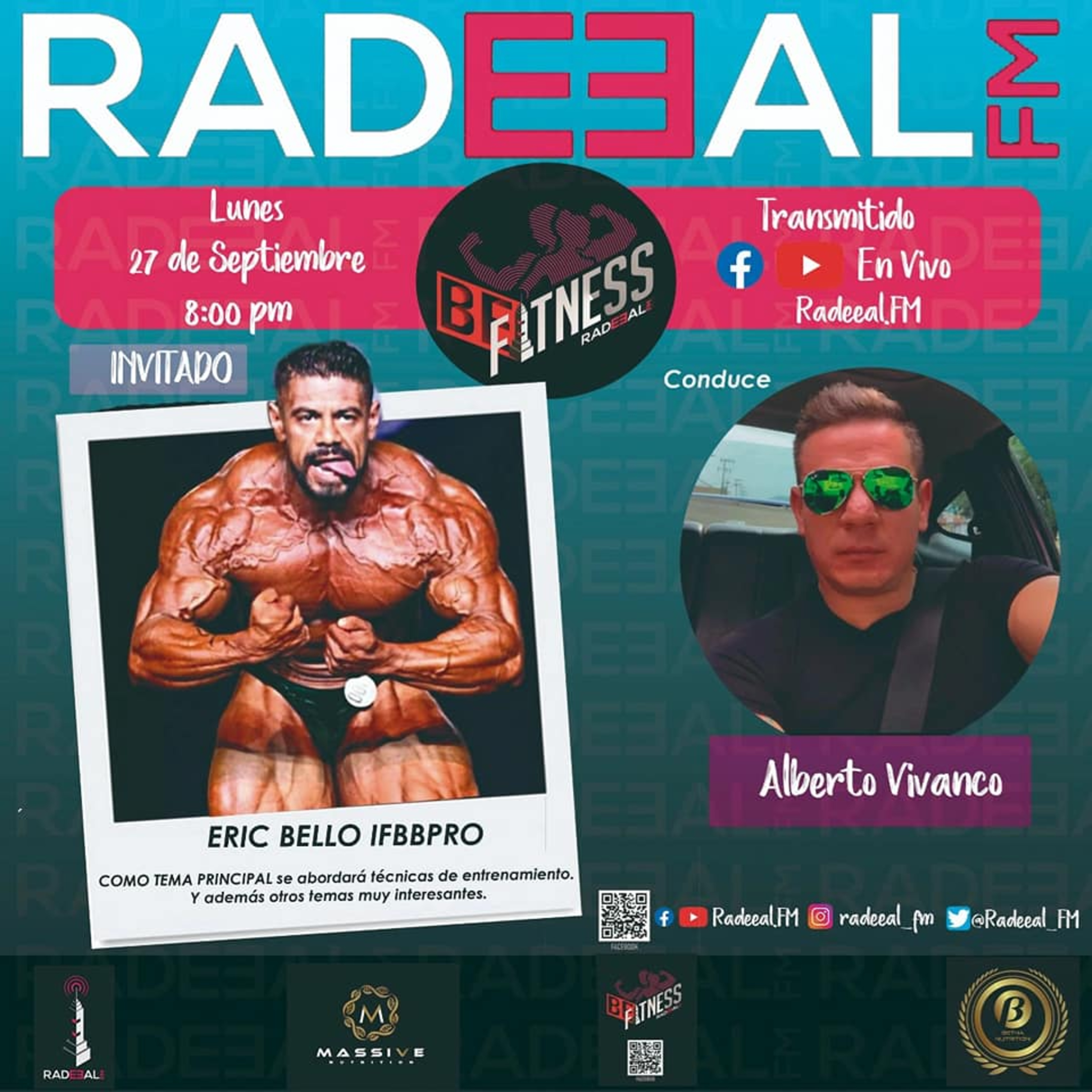 RADEEALFM