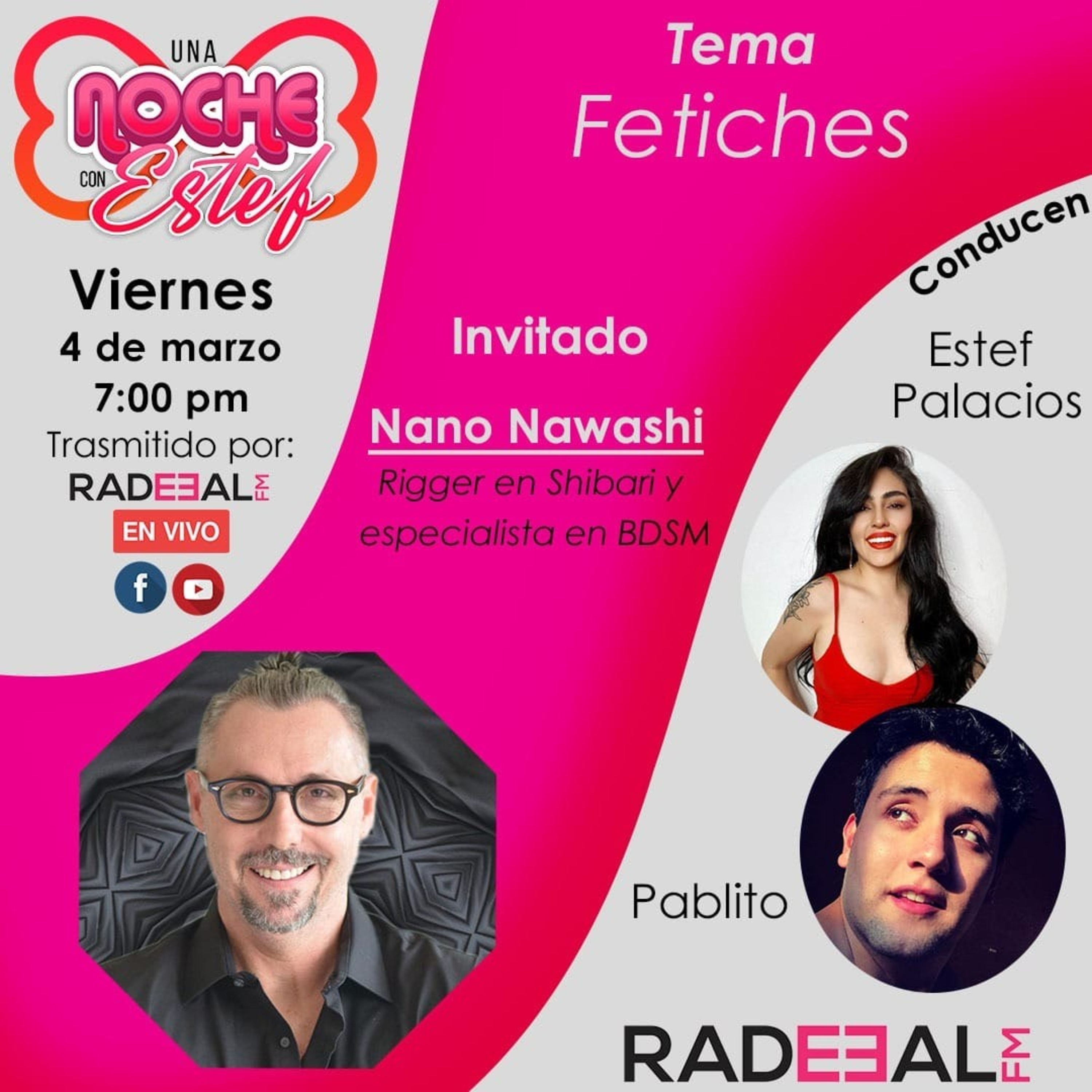 RADEEALFM