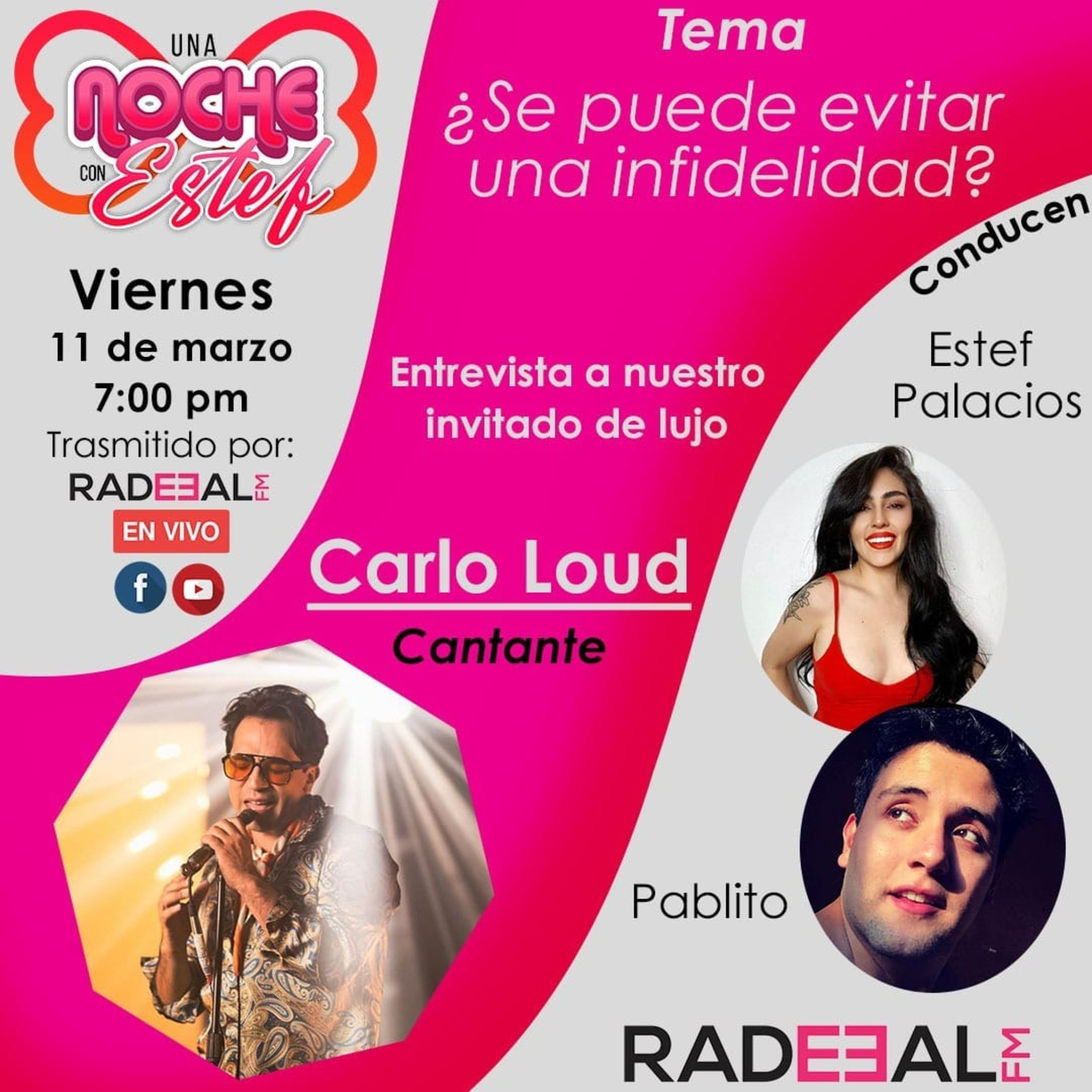 RADEEALFM