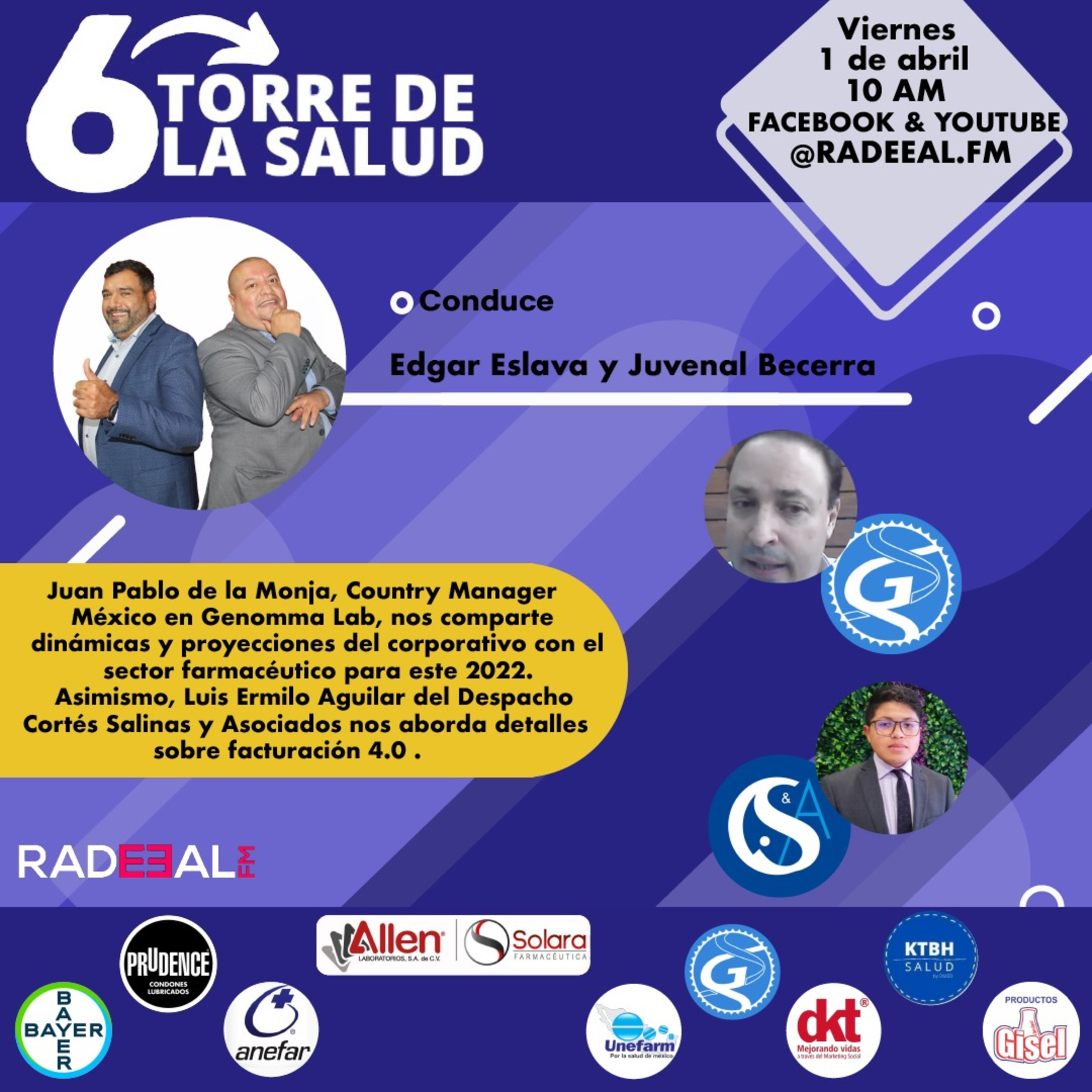 RADEEALFM