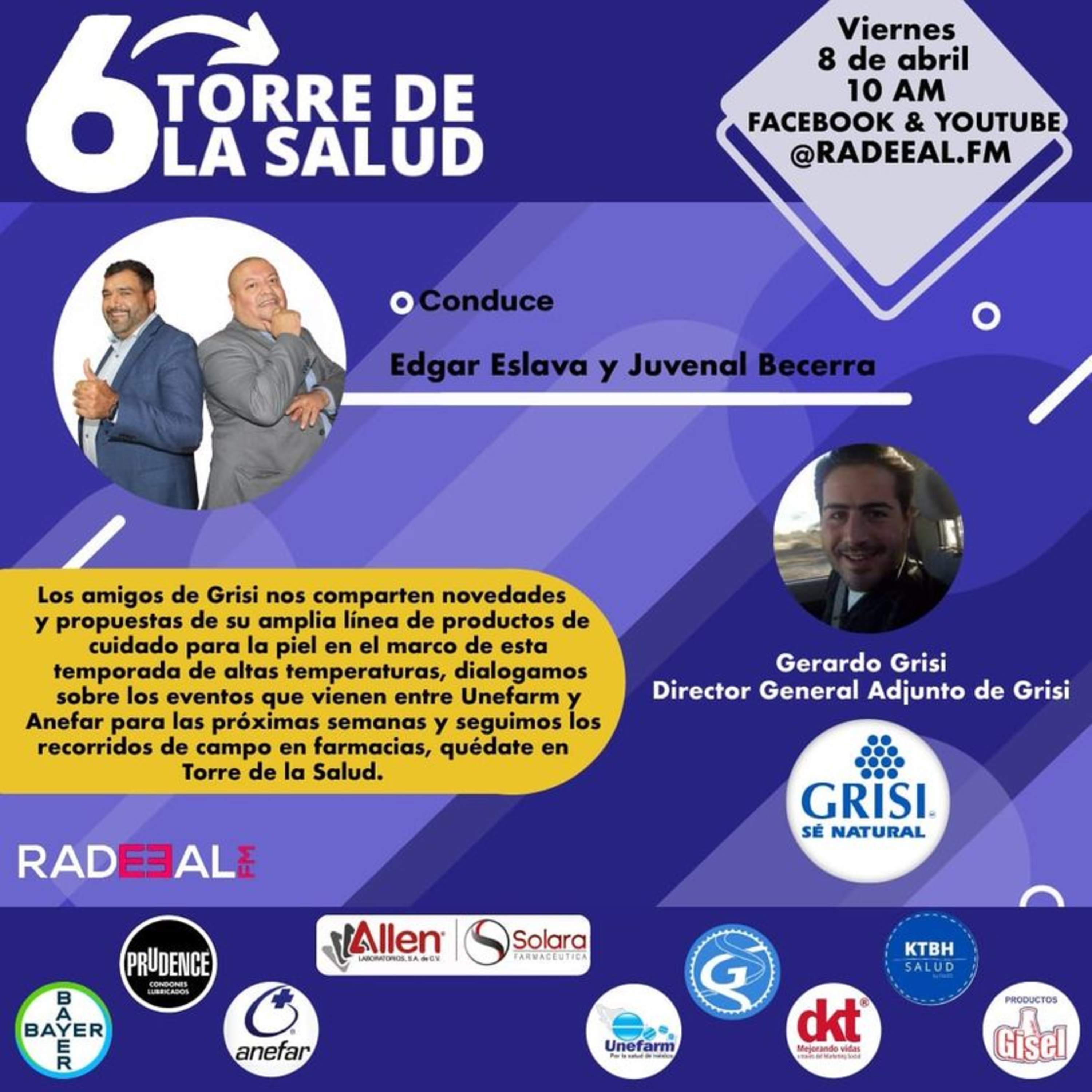 RADEEALFM
