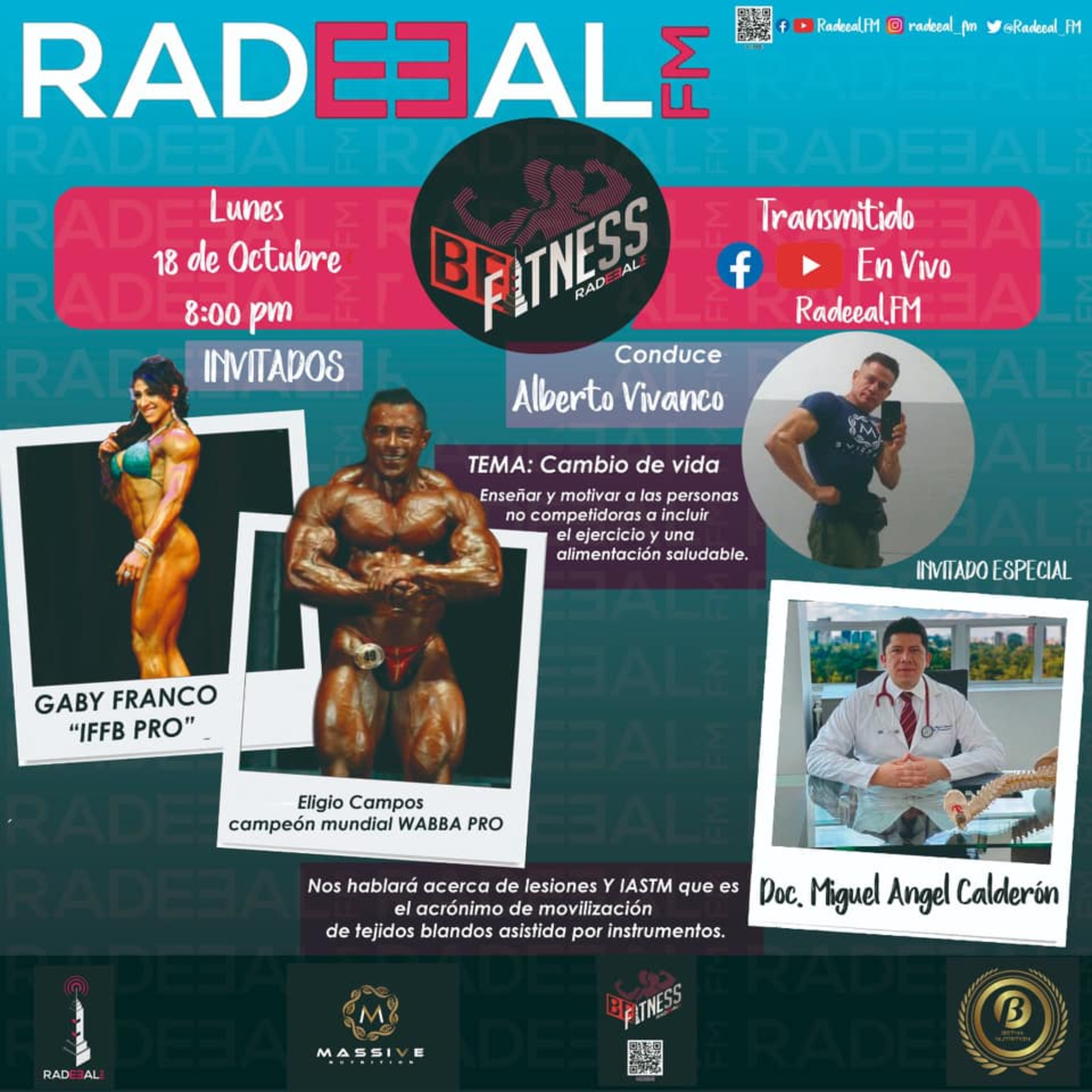 RADEEALFM