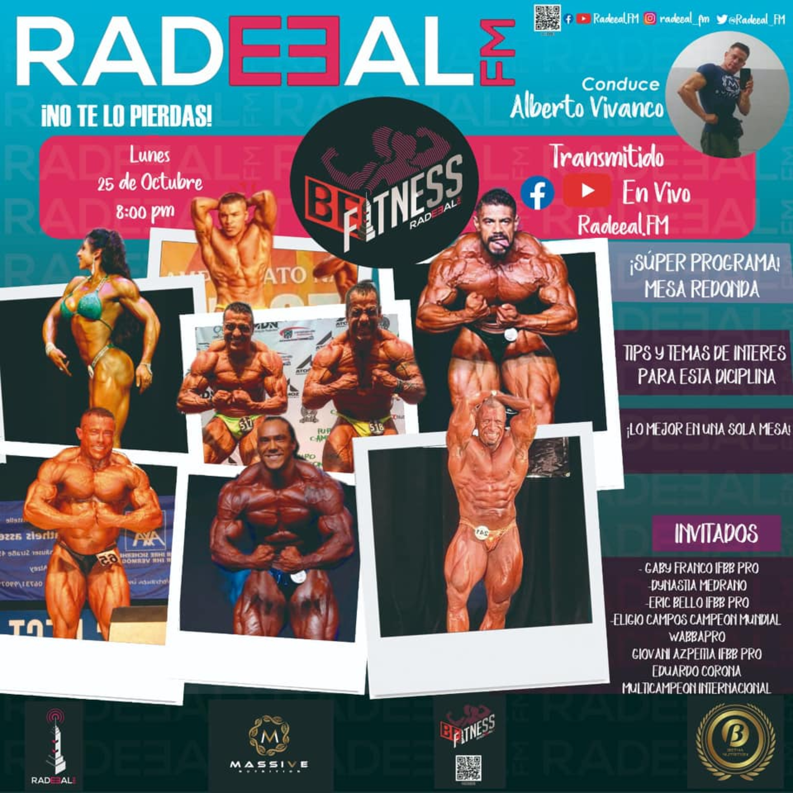 RADEEALFM