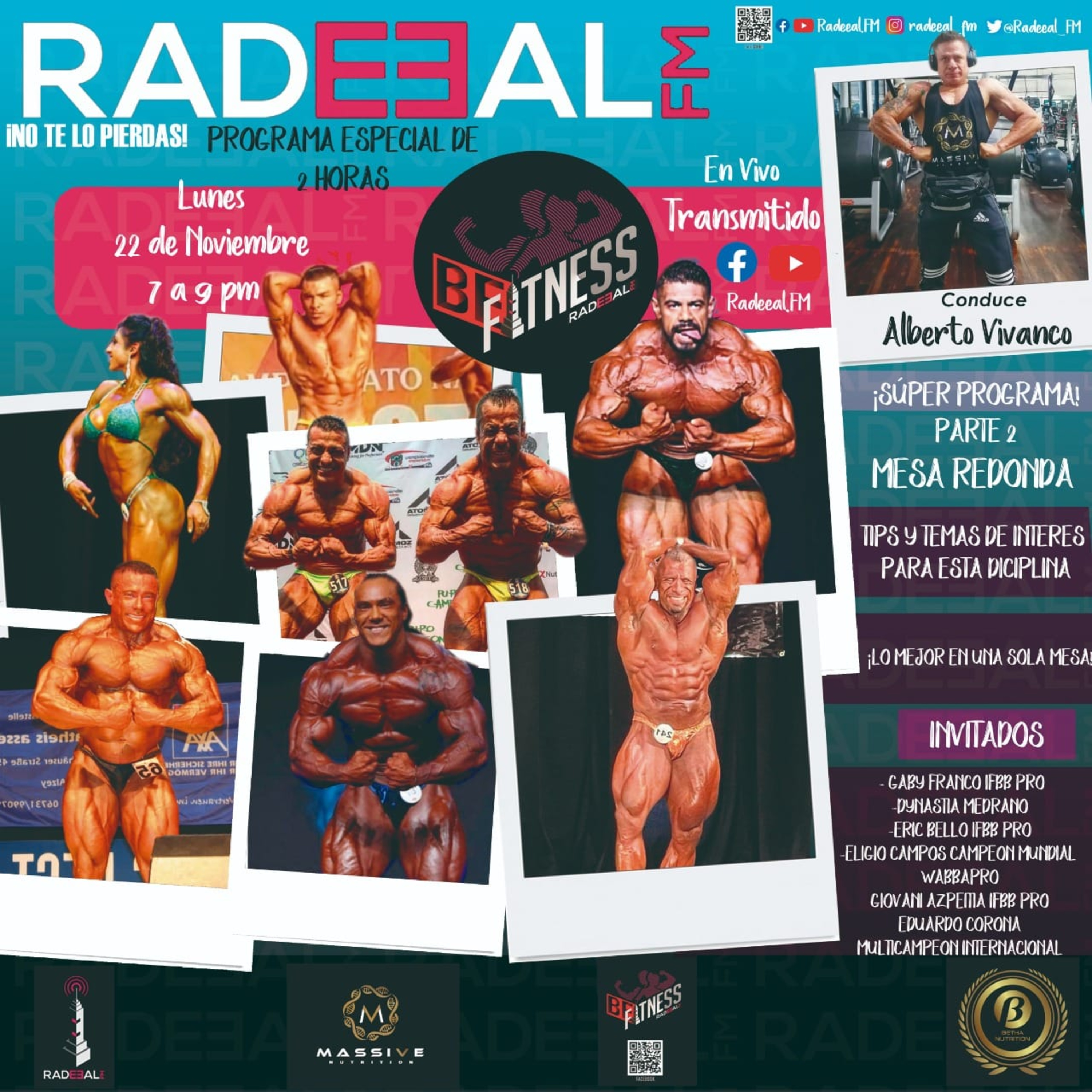 RADEEALFM
