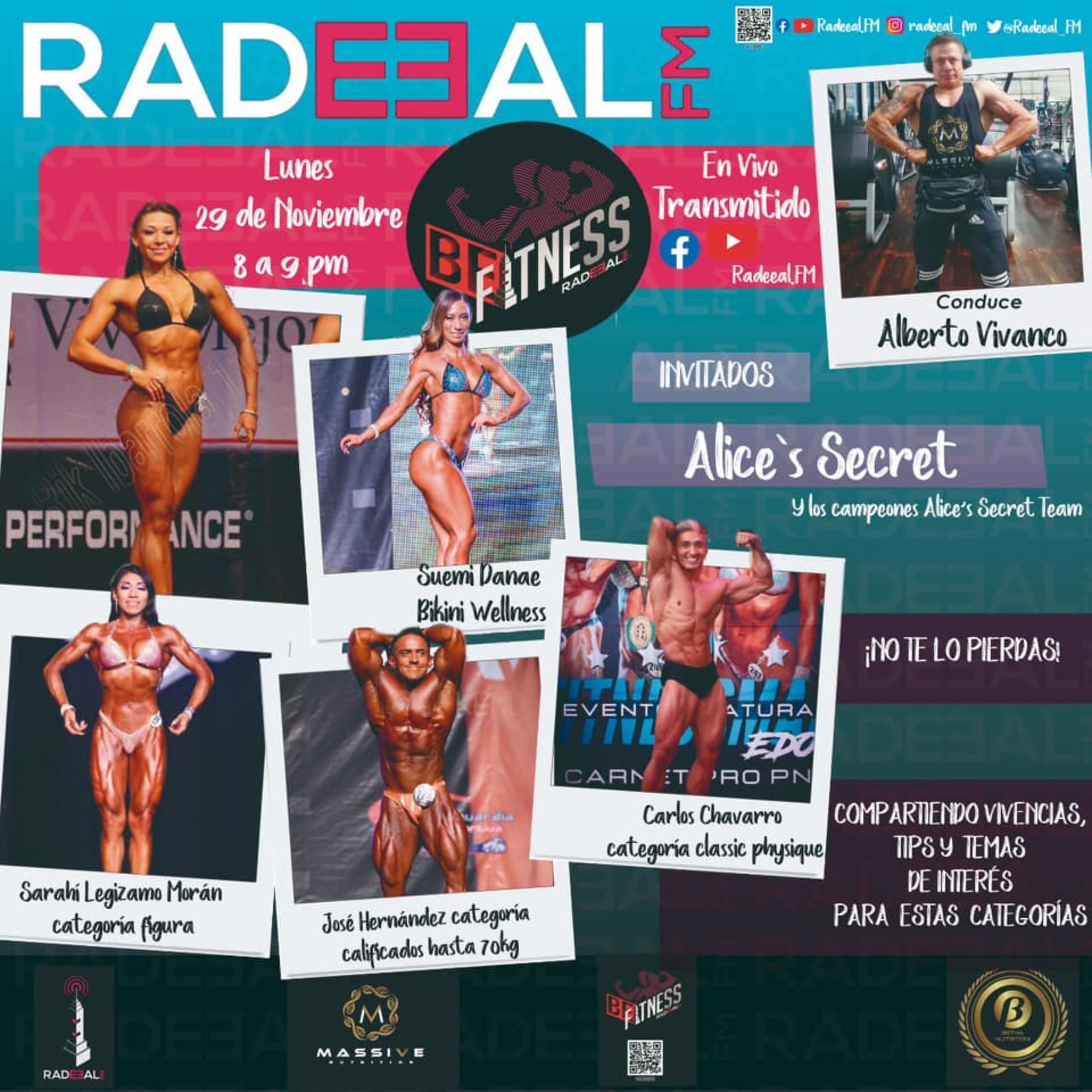 RADEEALFM