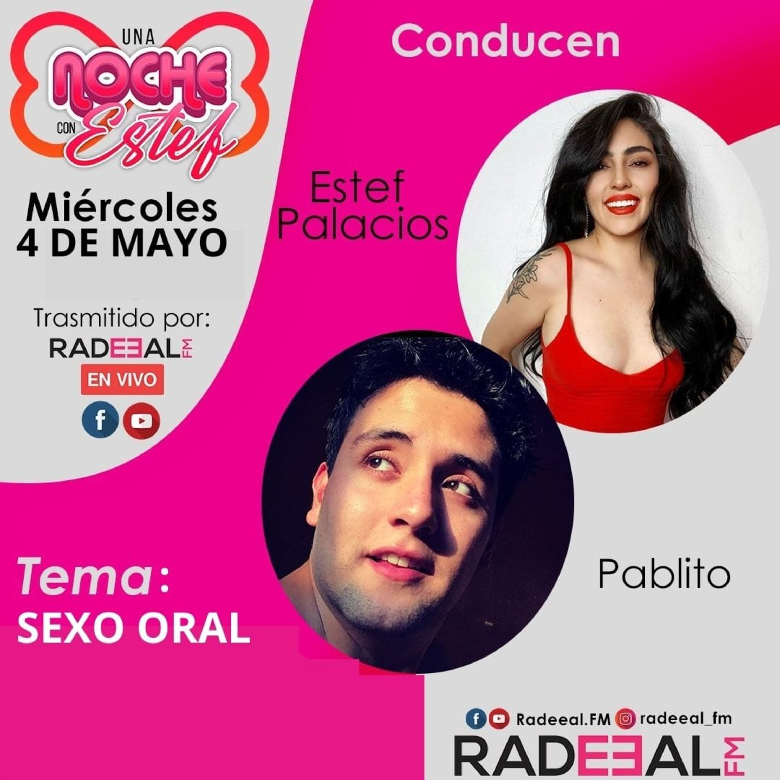 RADEEALFM