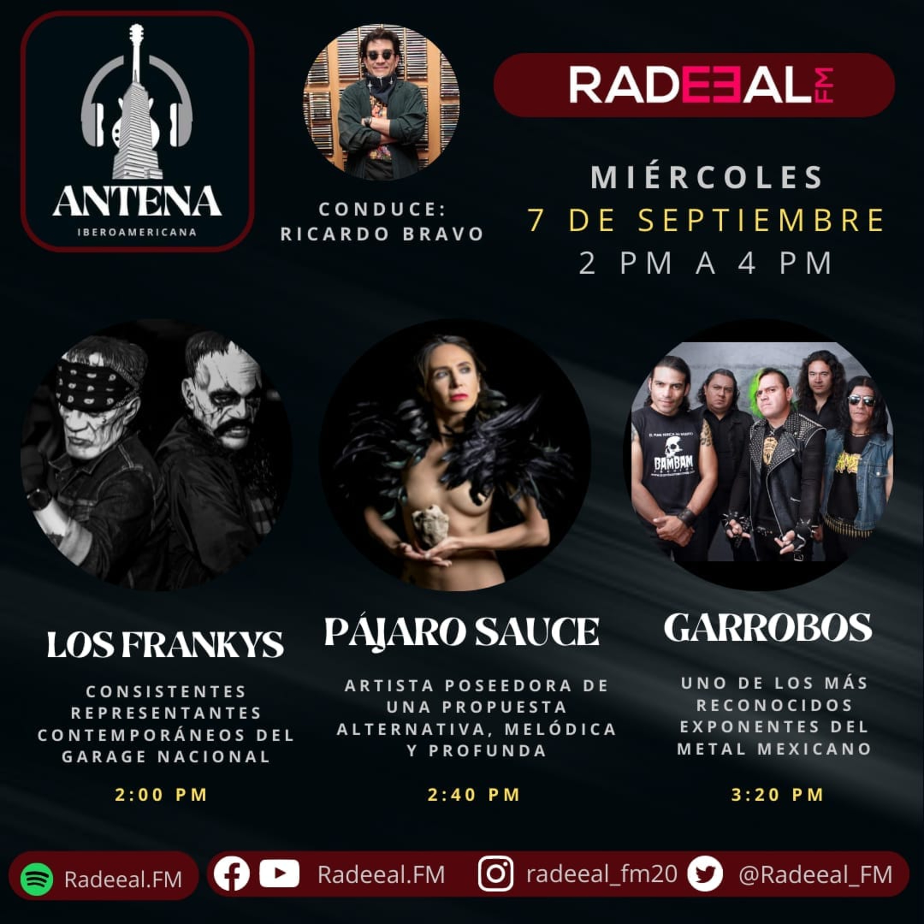 RADEEALFM