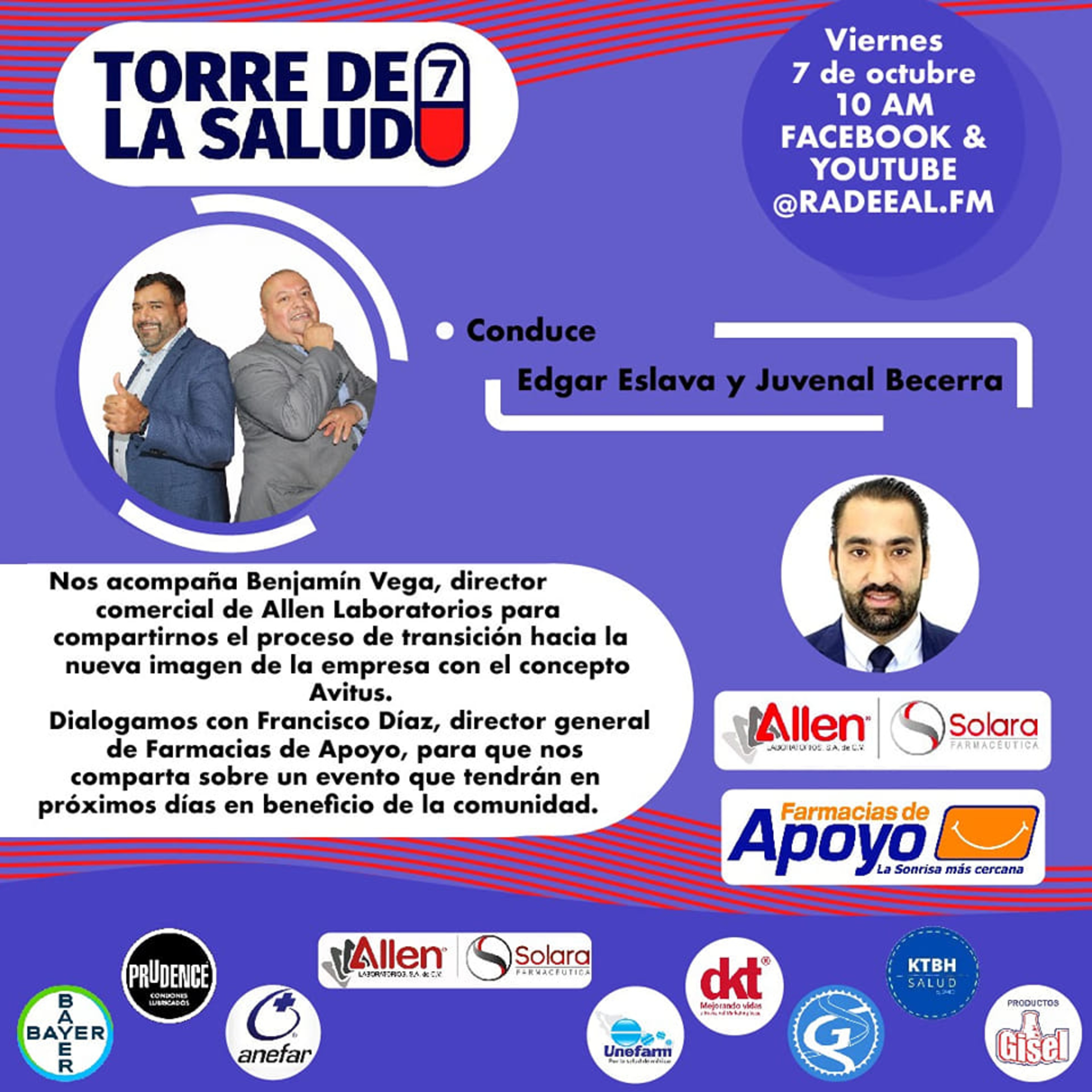 RADEEALFM