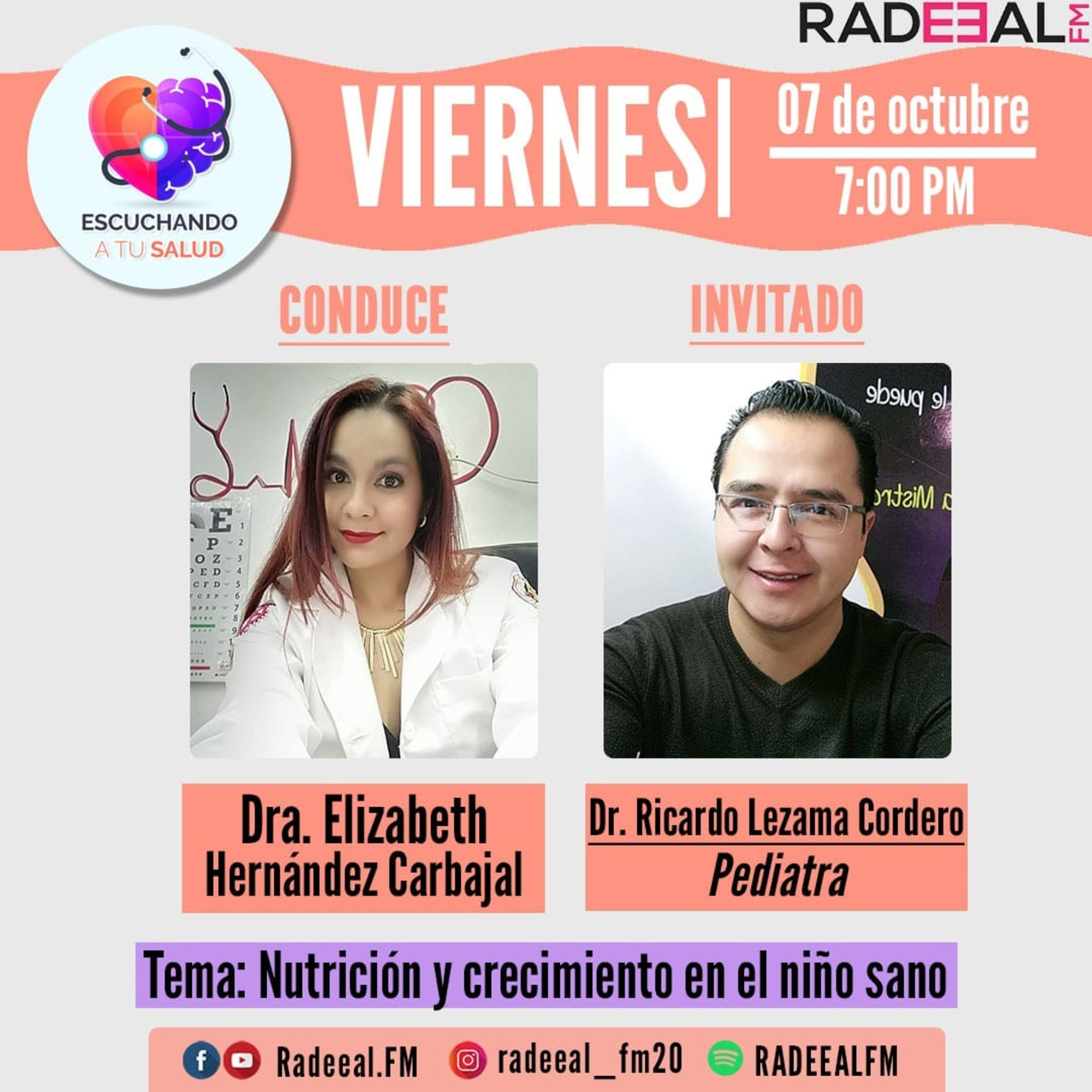 RADEEALFM