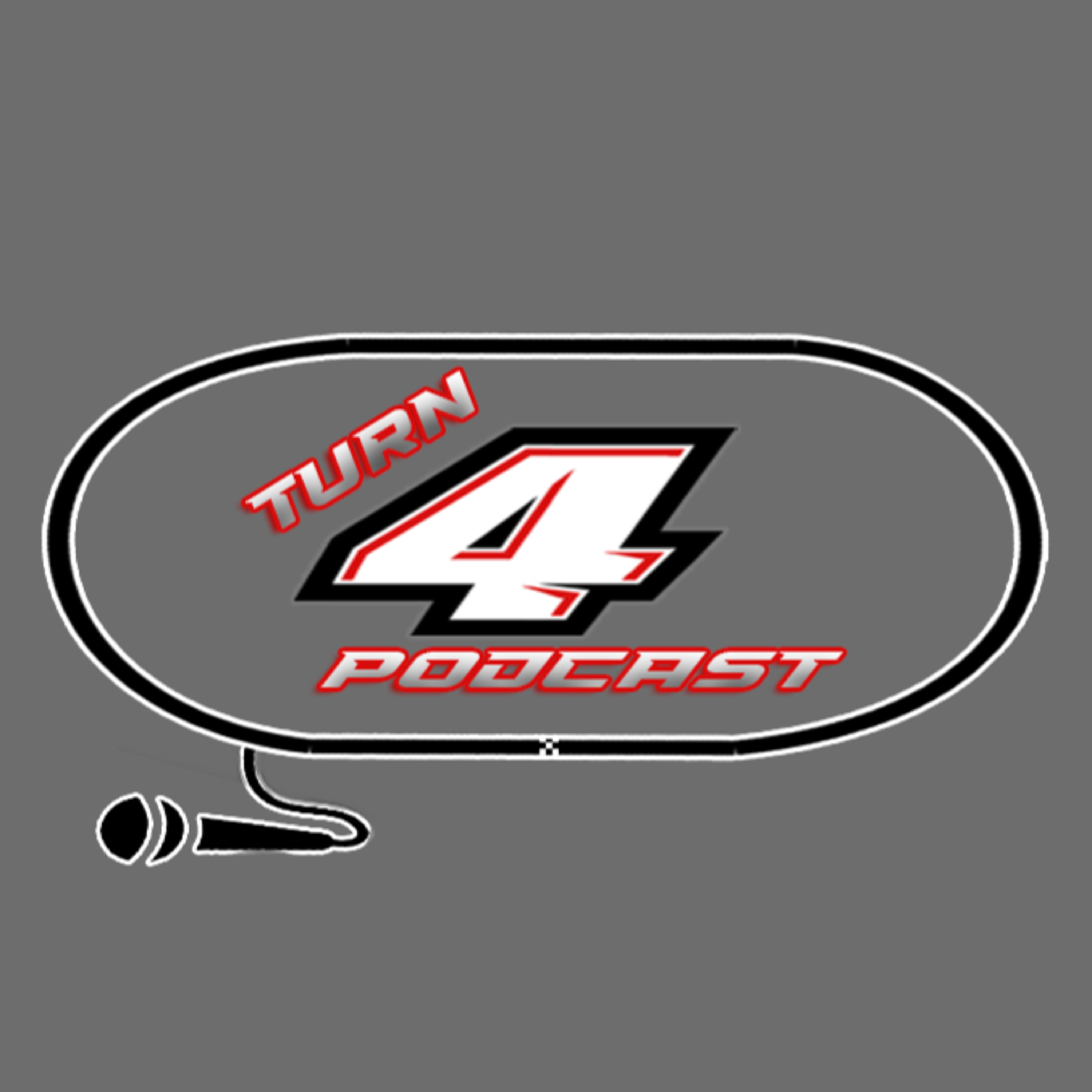 Turn4Podcast