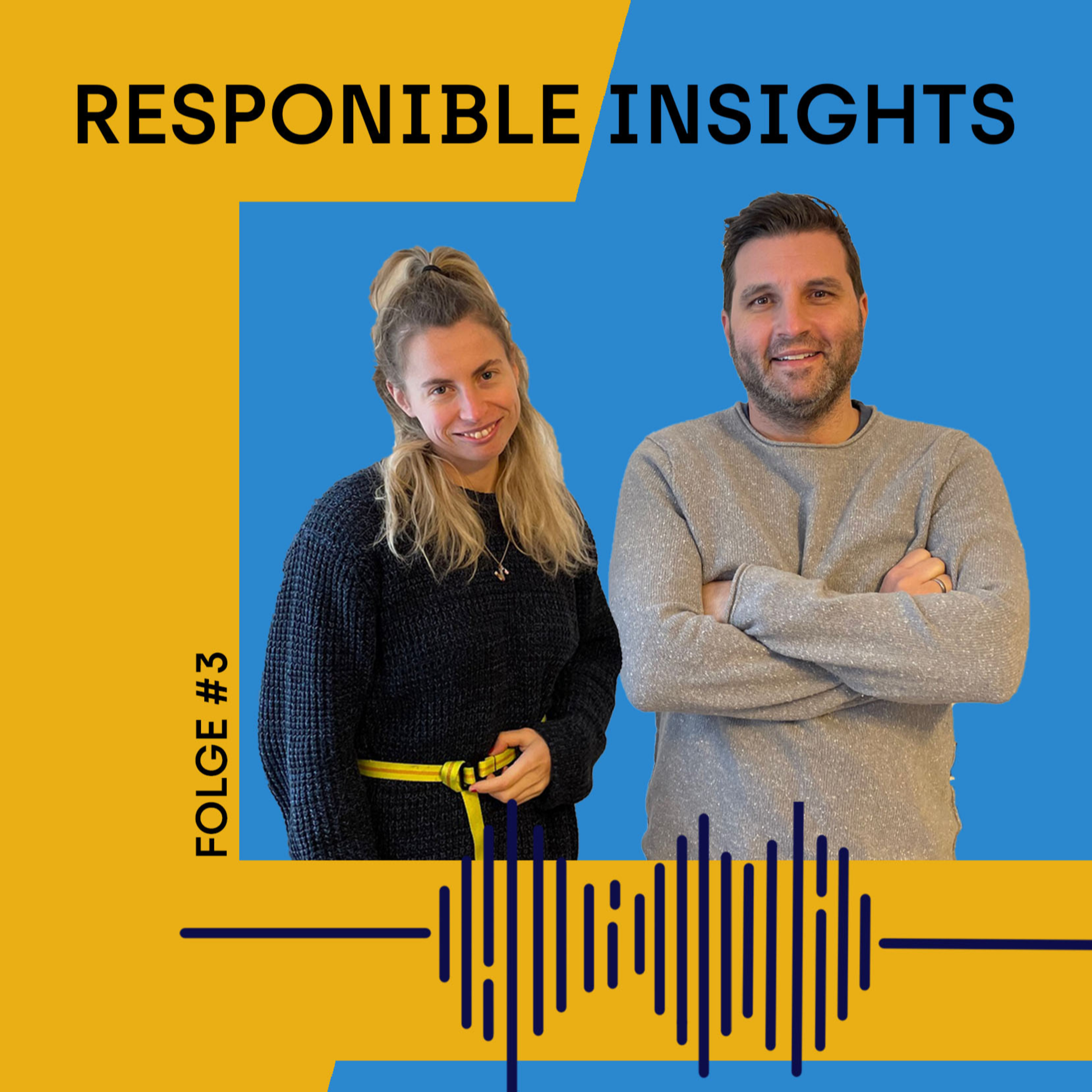 Responsible Insights