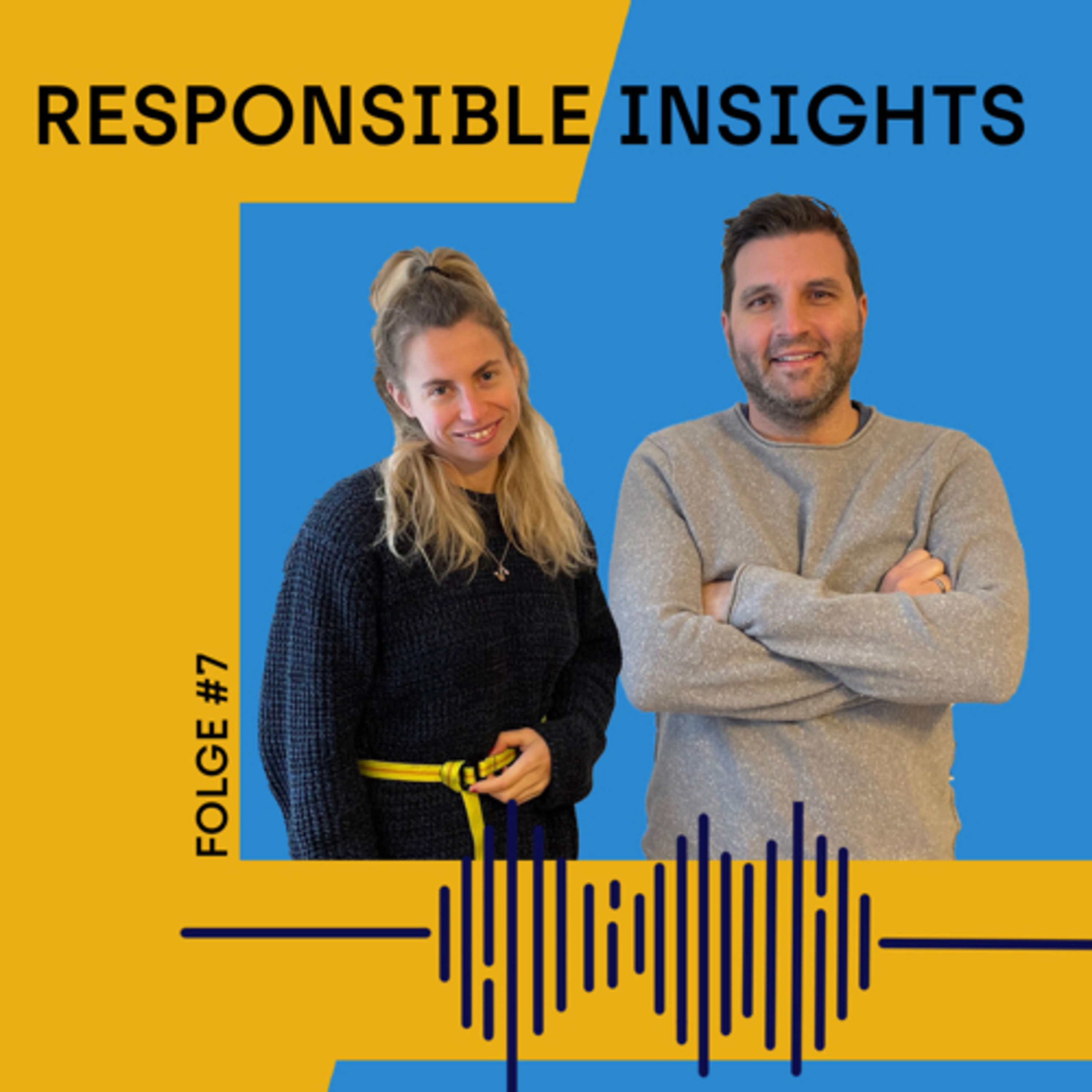 Responsible Insights