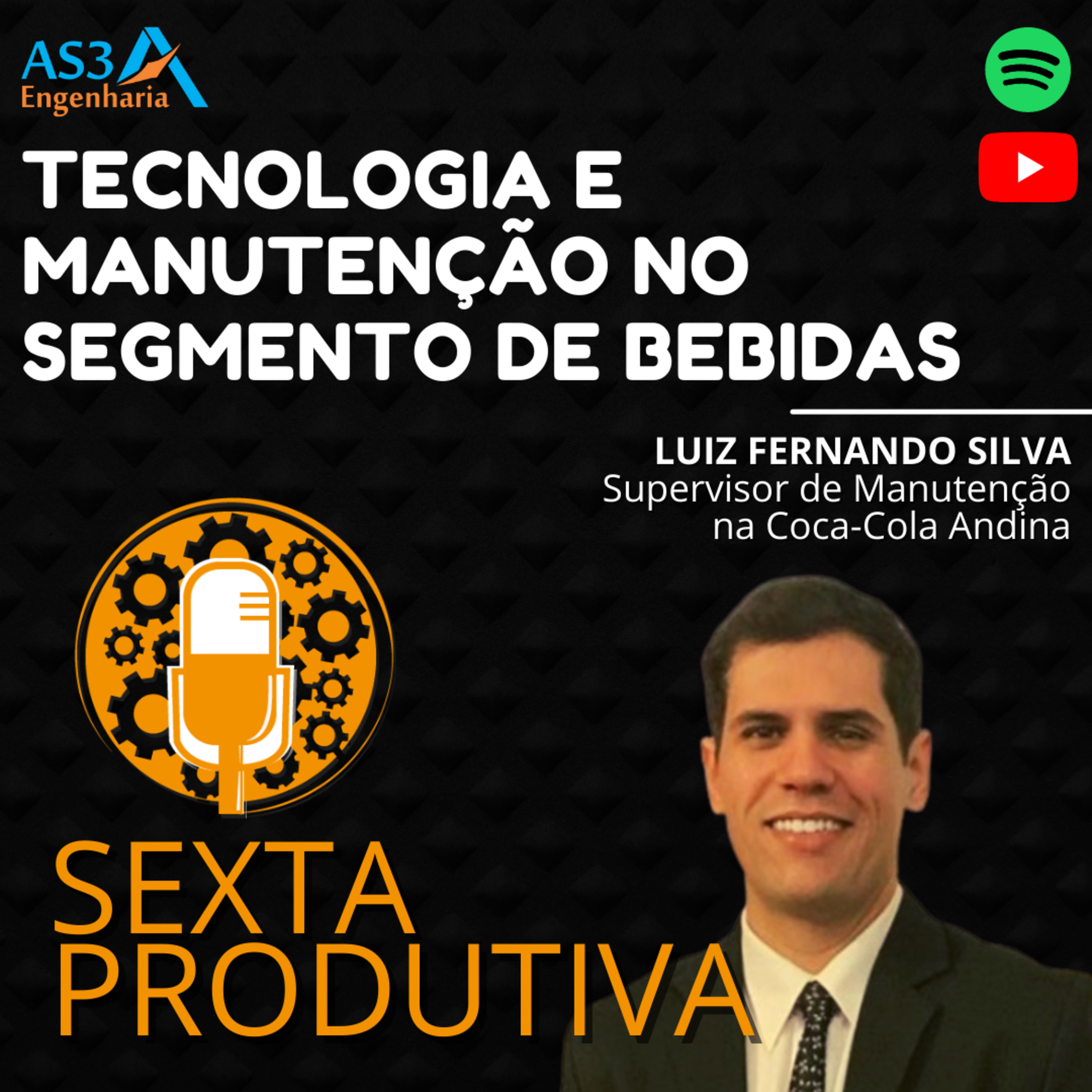 Sexta Produtiva