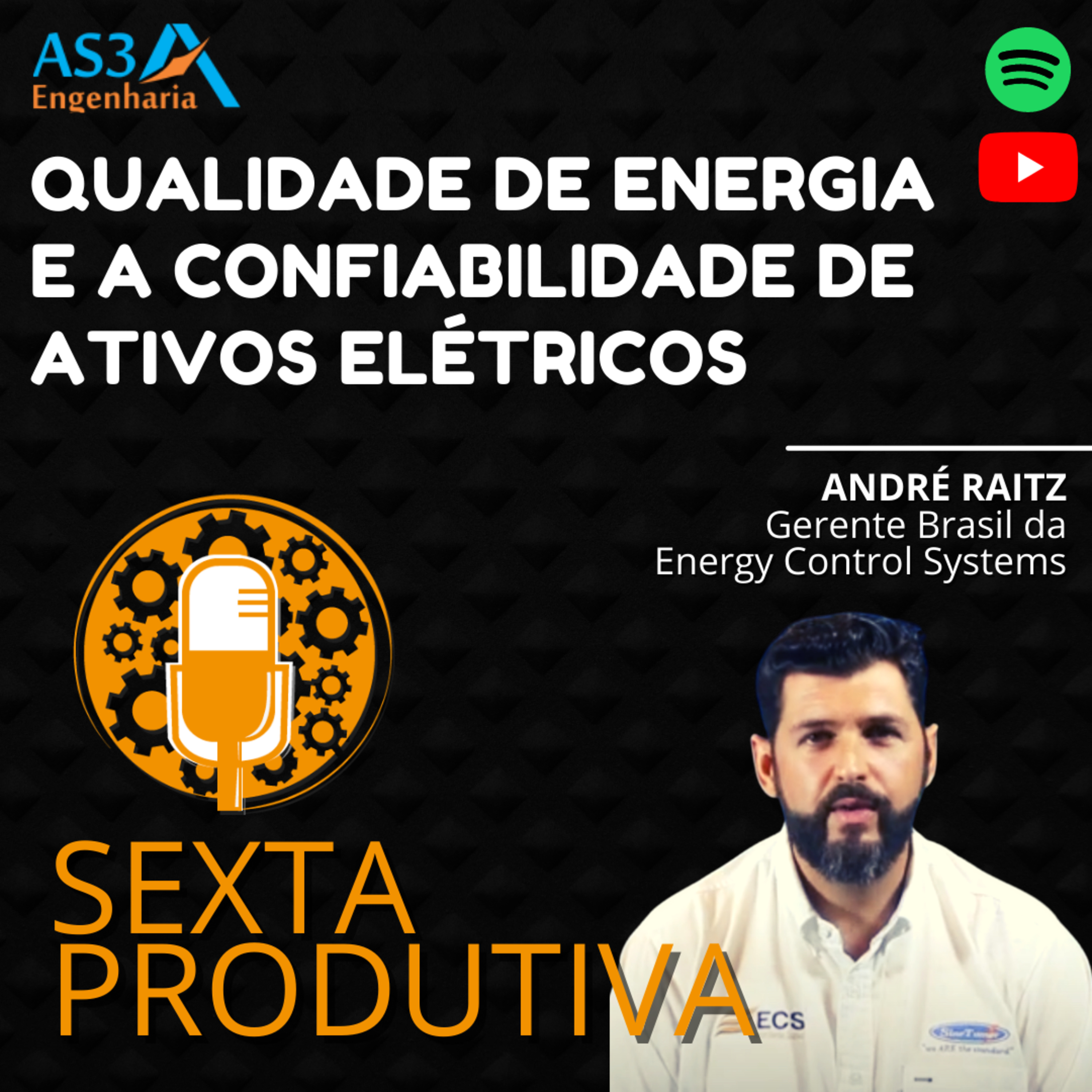 Sexta Produtiva
