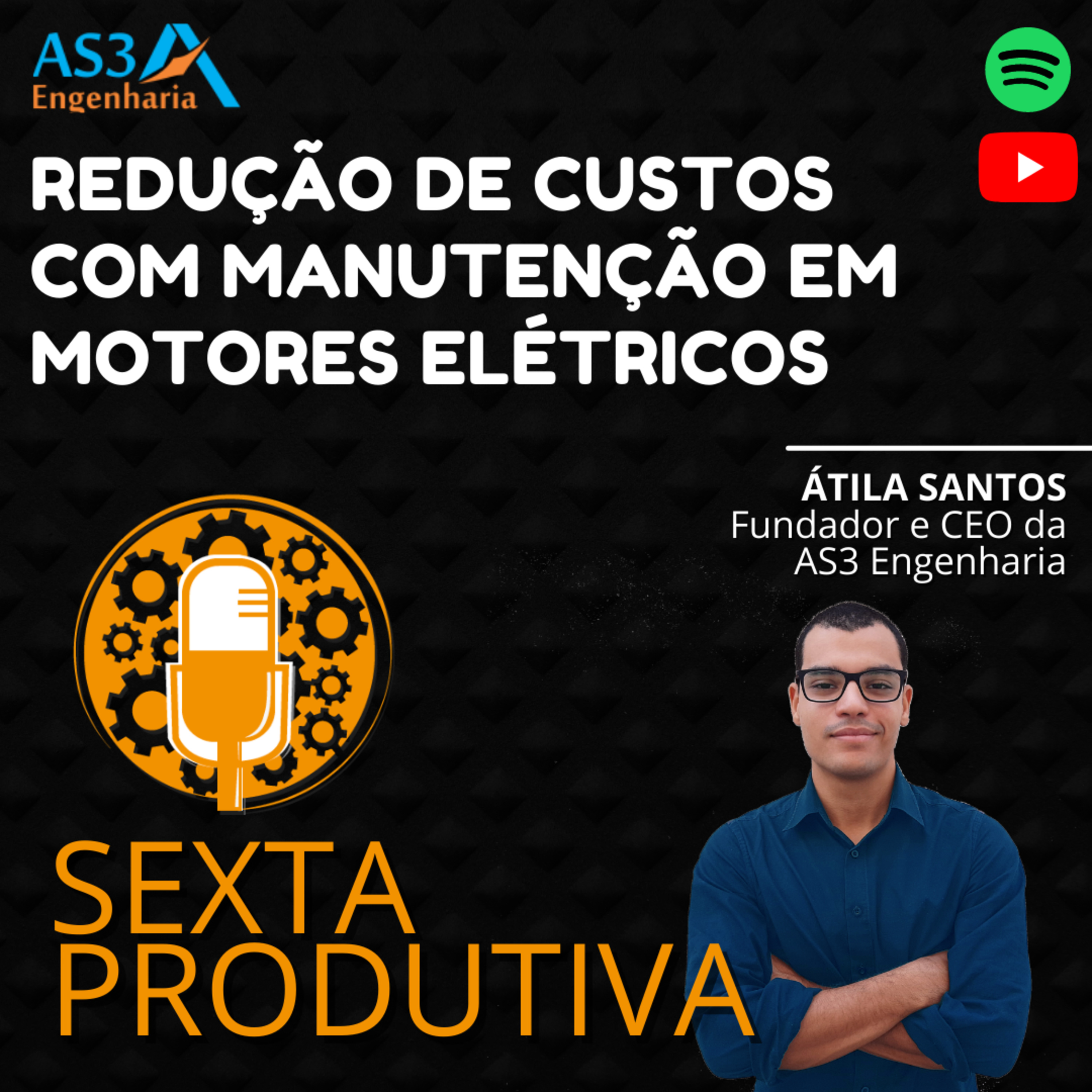 Sexta Produtiva