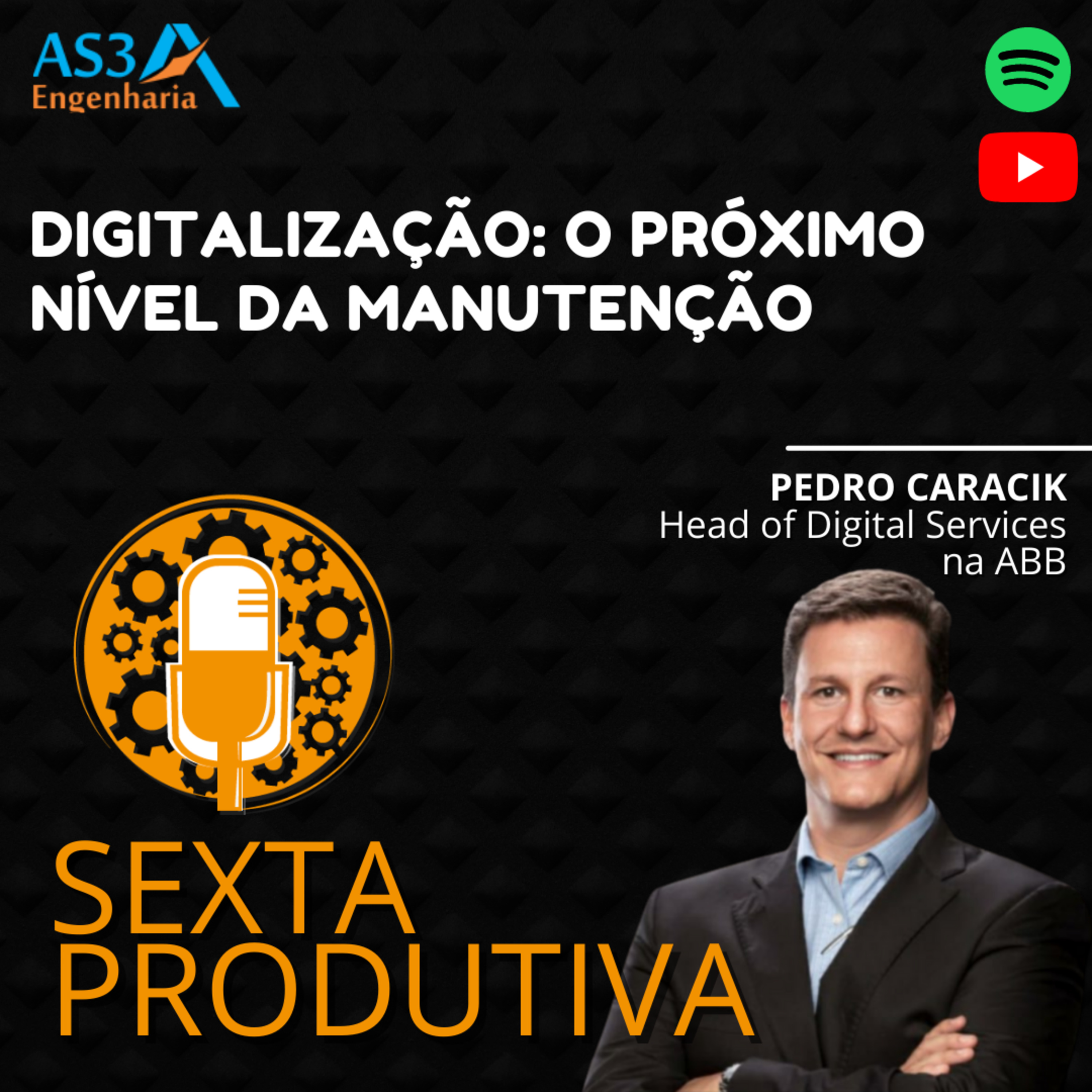 Sexta Produtiva