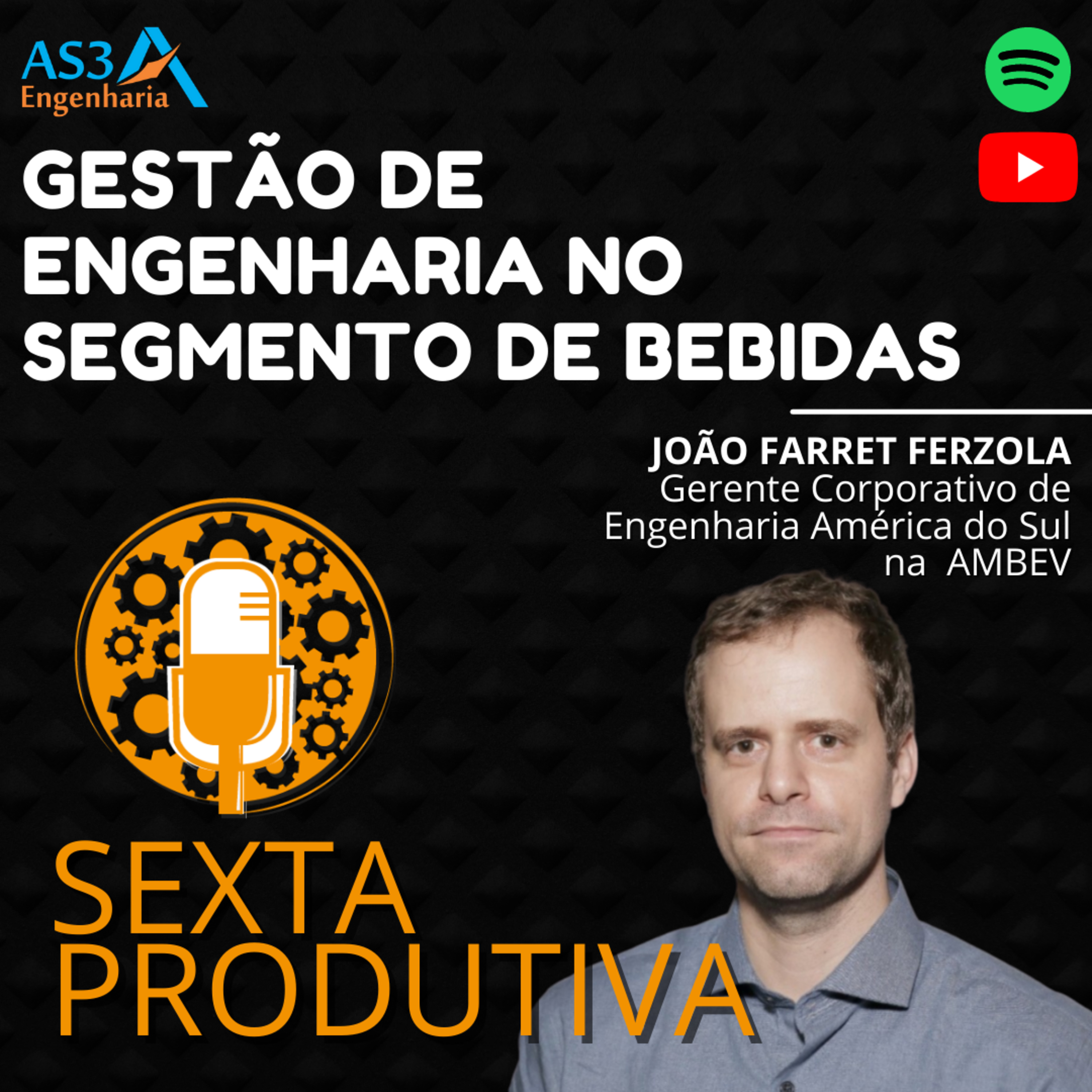 Sexta Produtiva