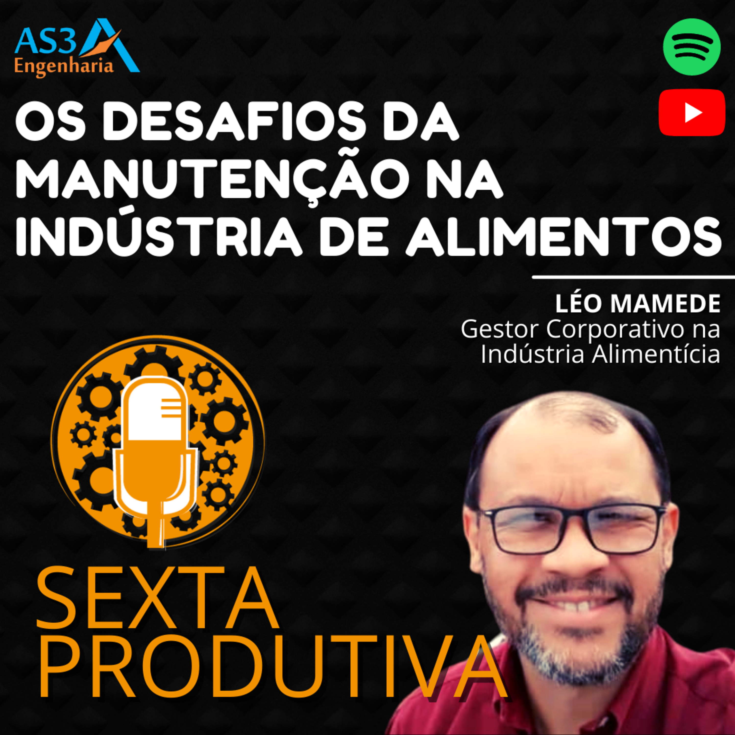 Sexta Produtiva