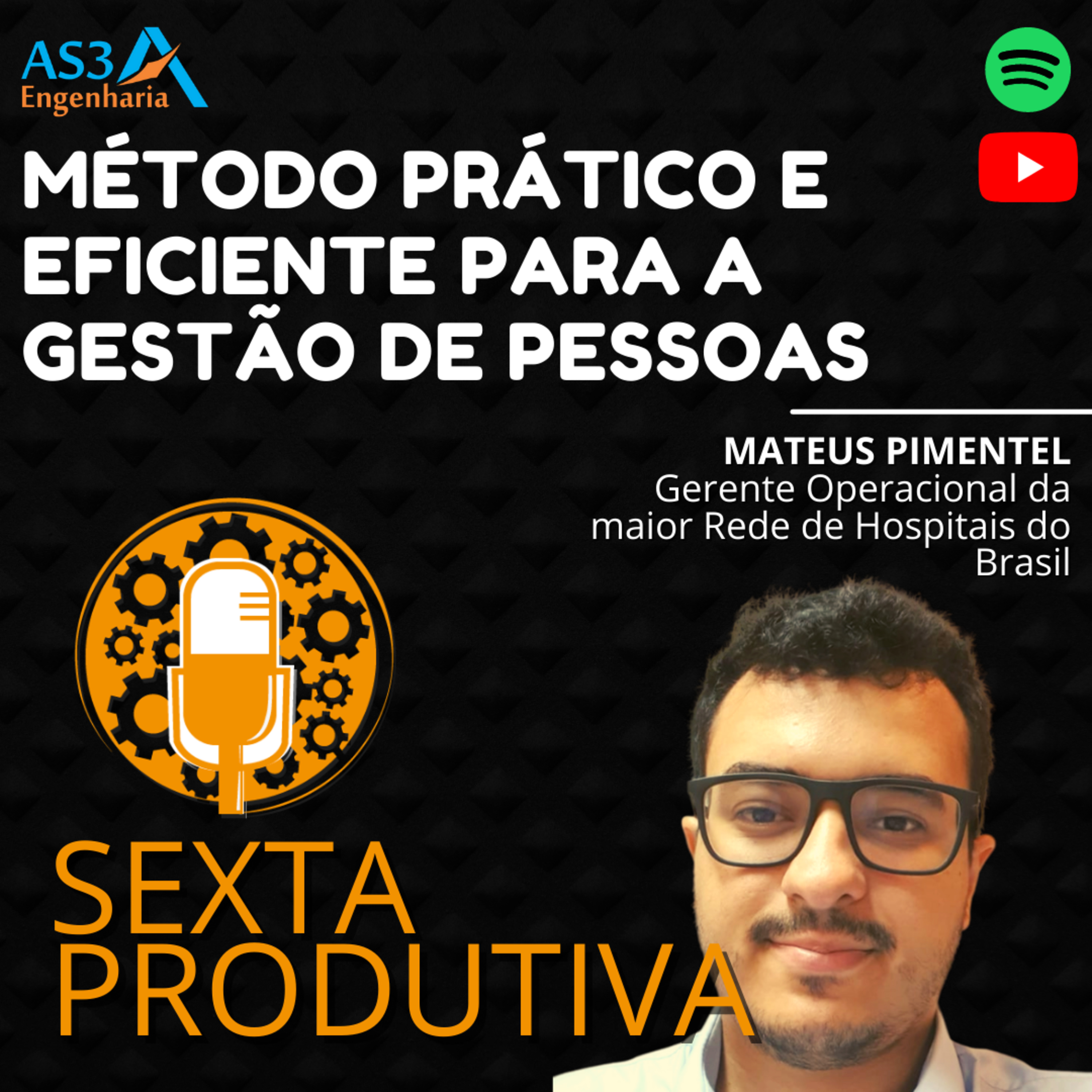 Sexta Produtiva