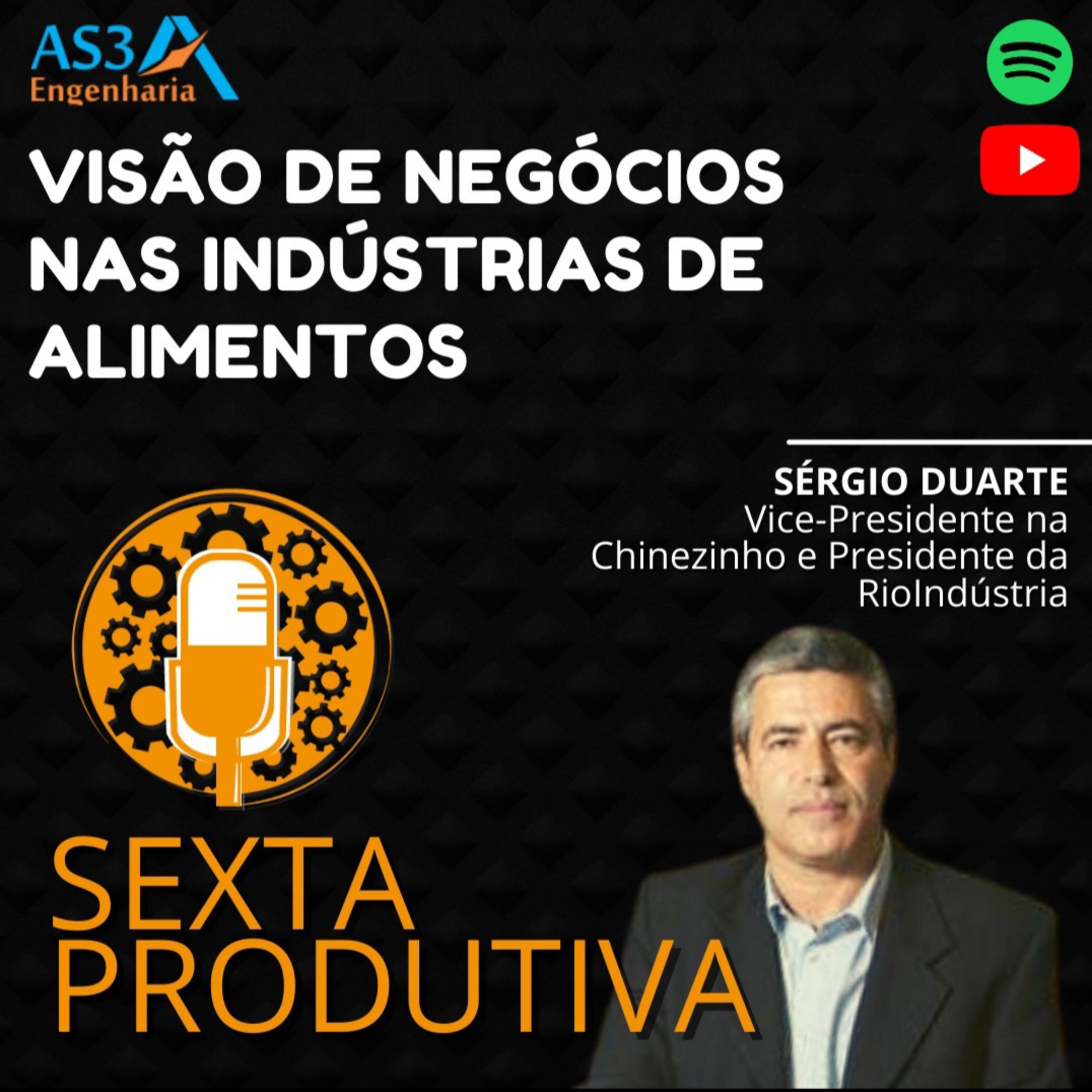 Sexta Produtiva