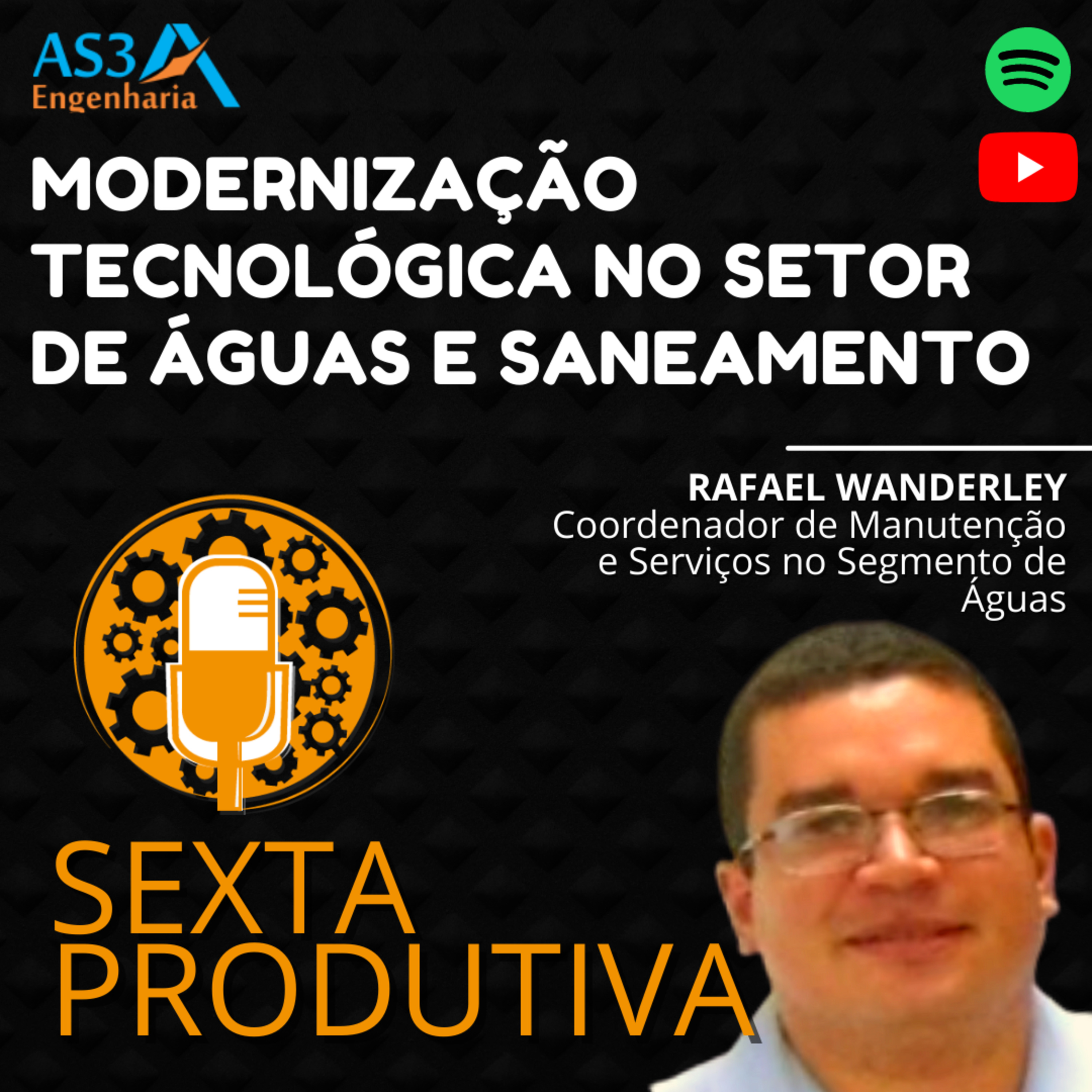 Sexta Produtiva