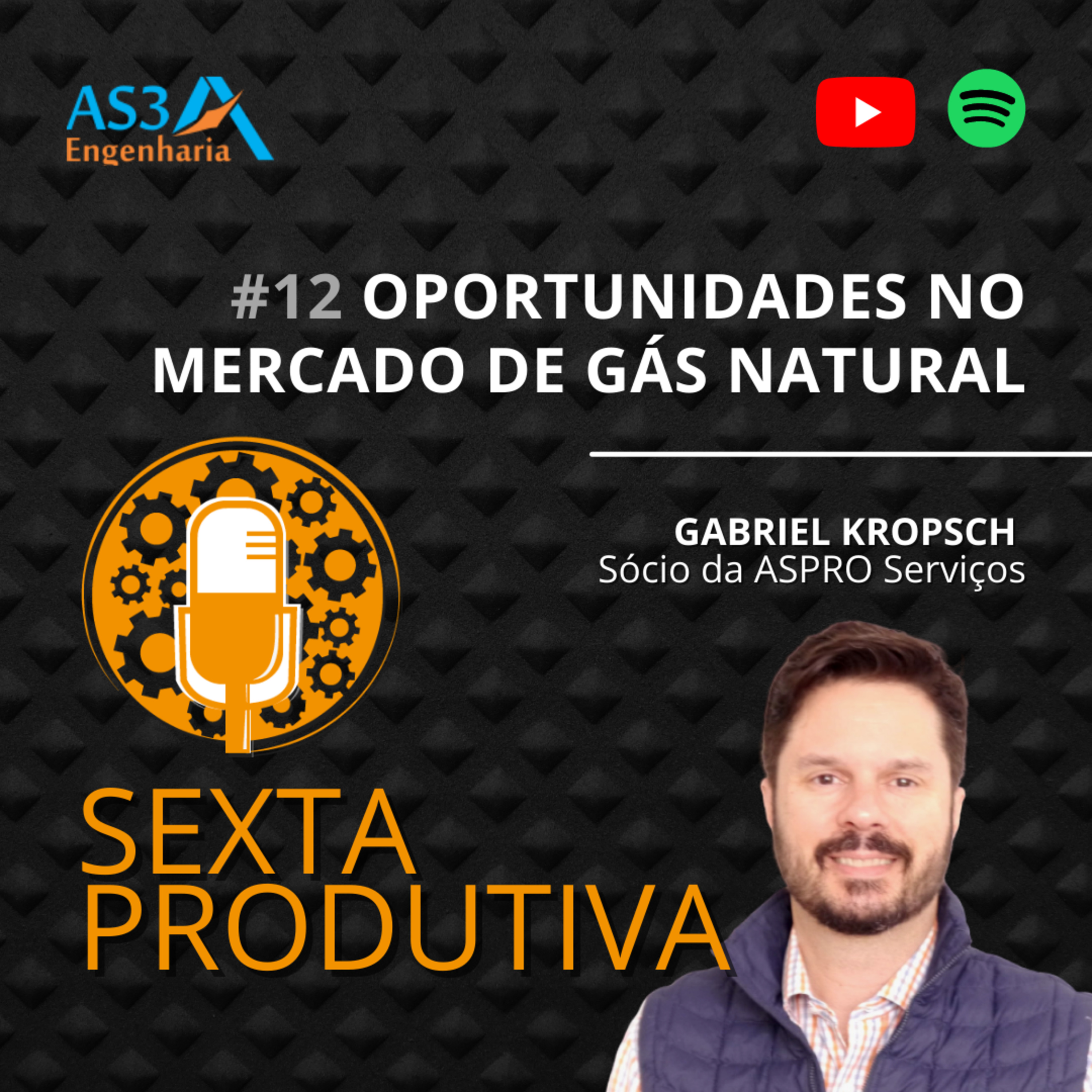 Sexta Produtiva