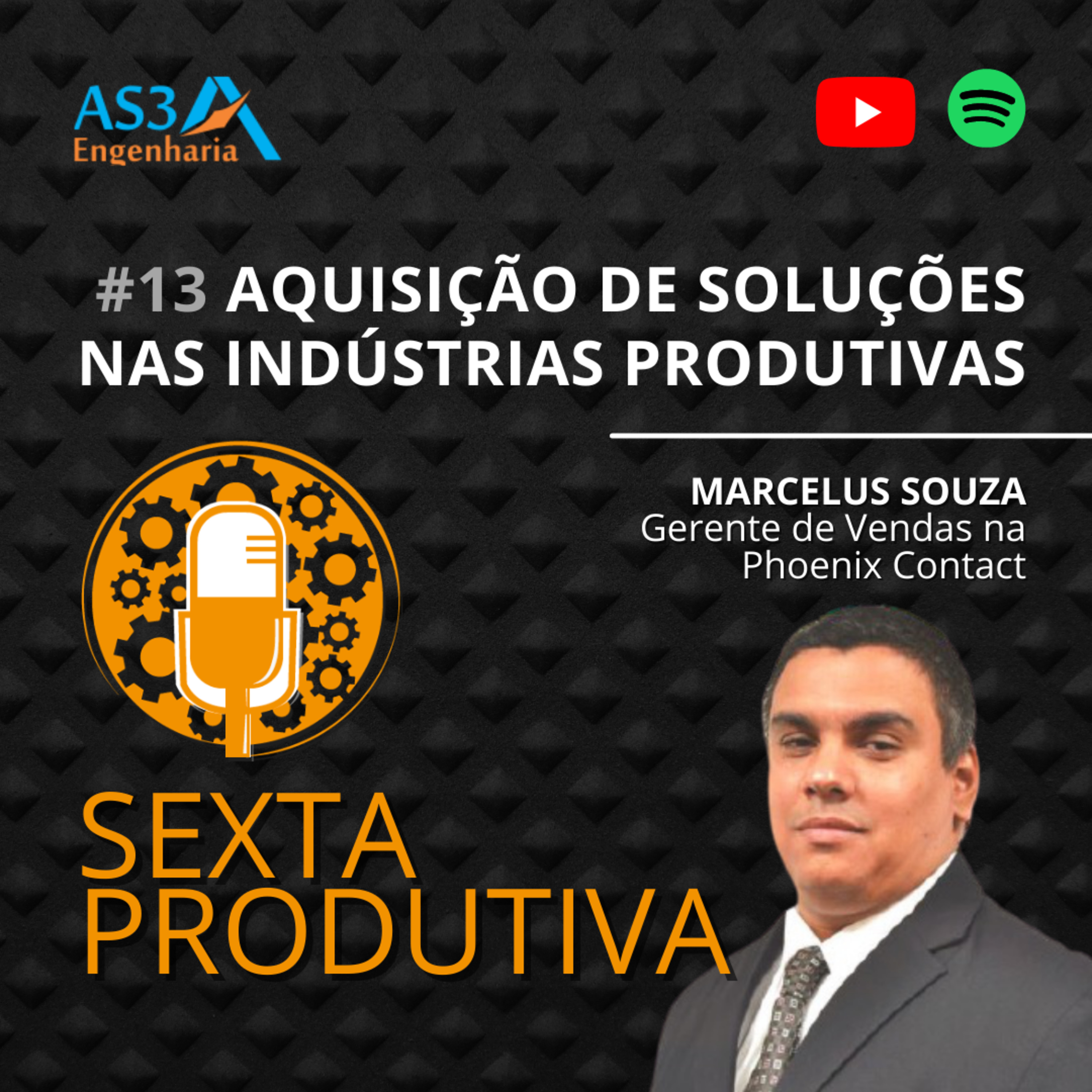 Sexta Produtiva