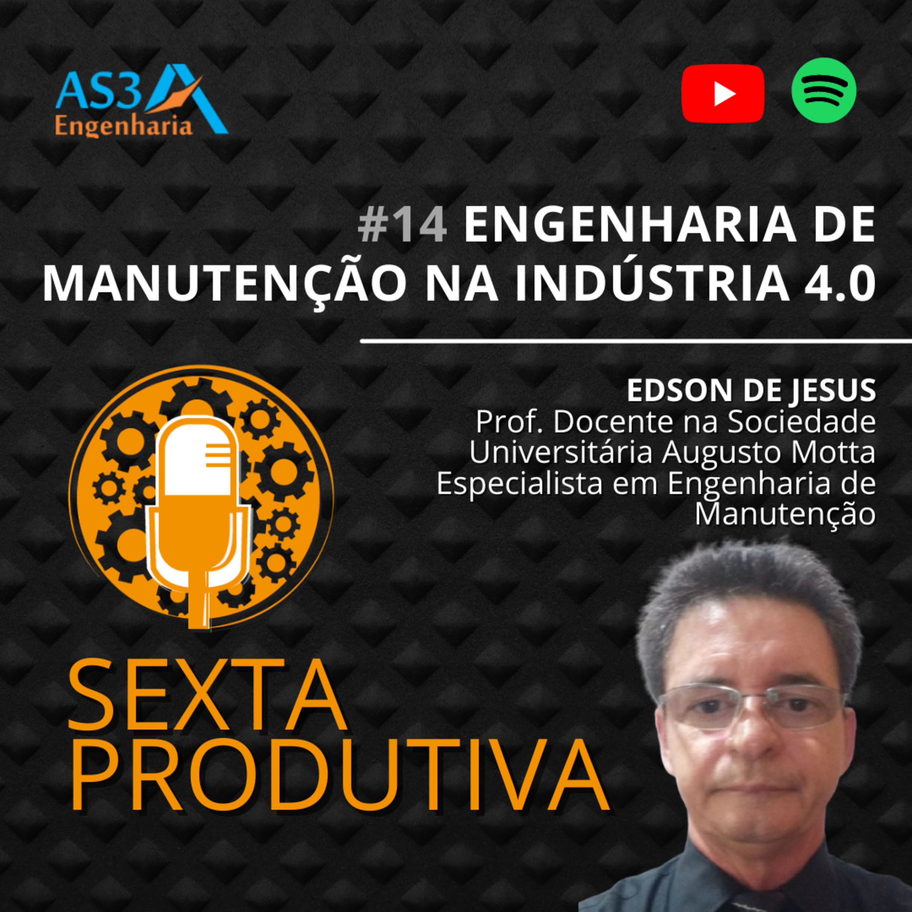 Sexta Produtiva