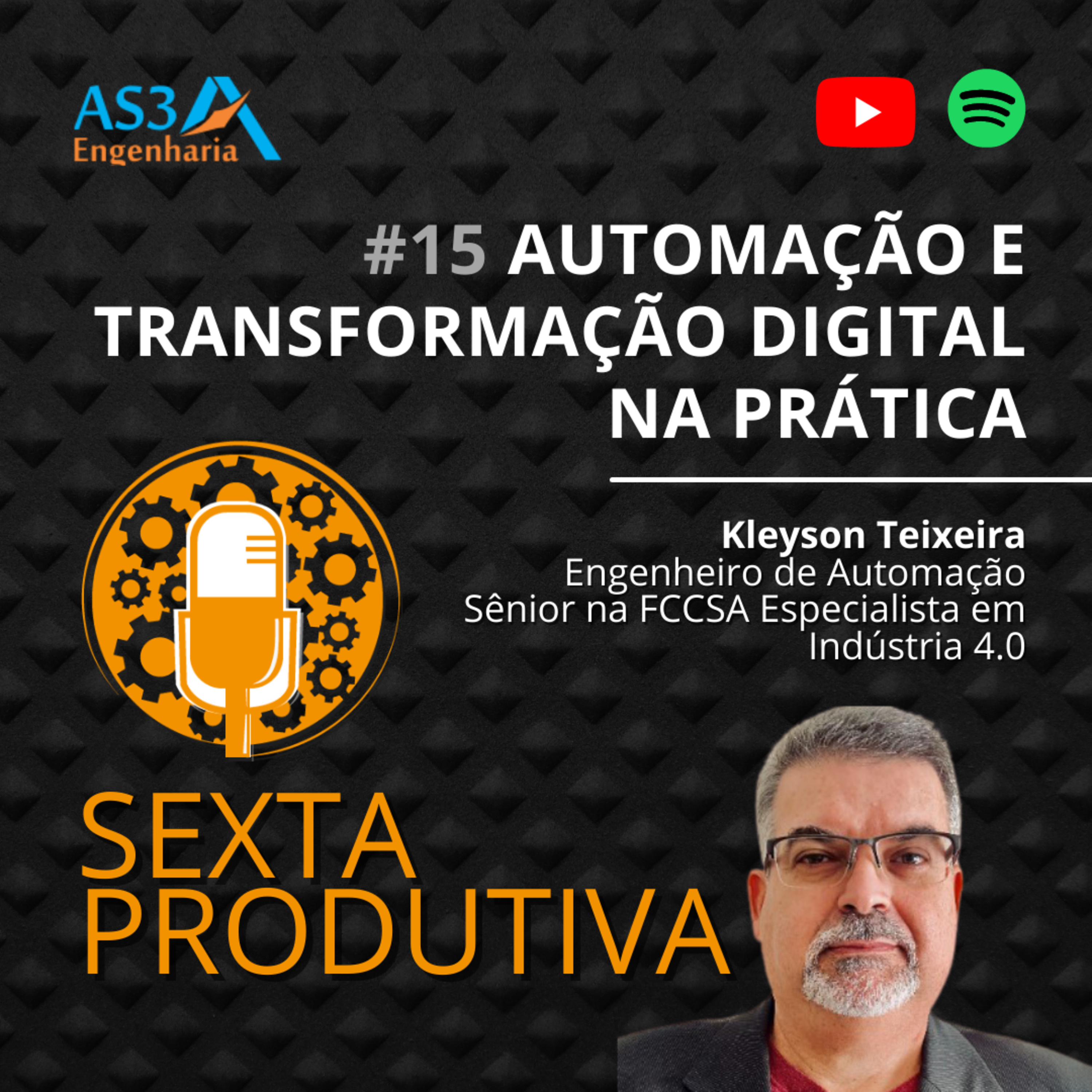 Sexta Produtiva