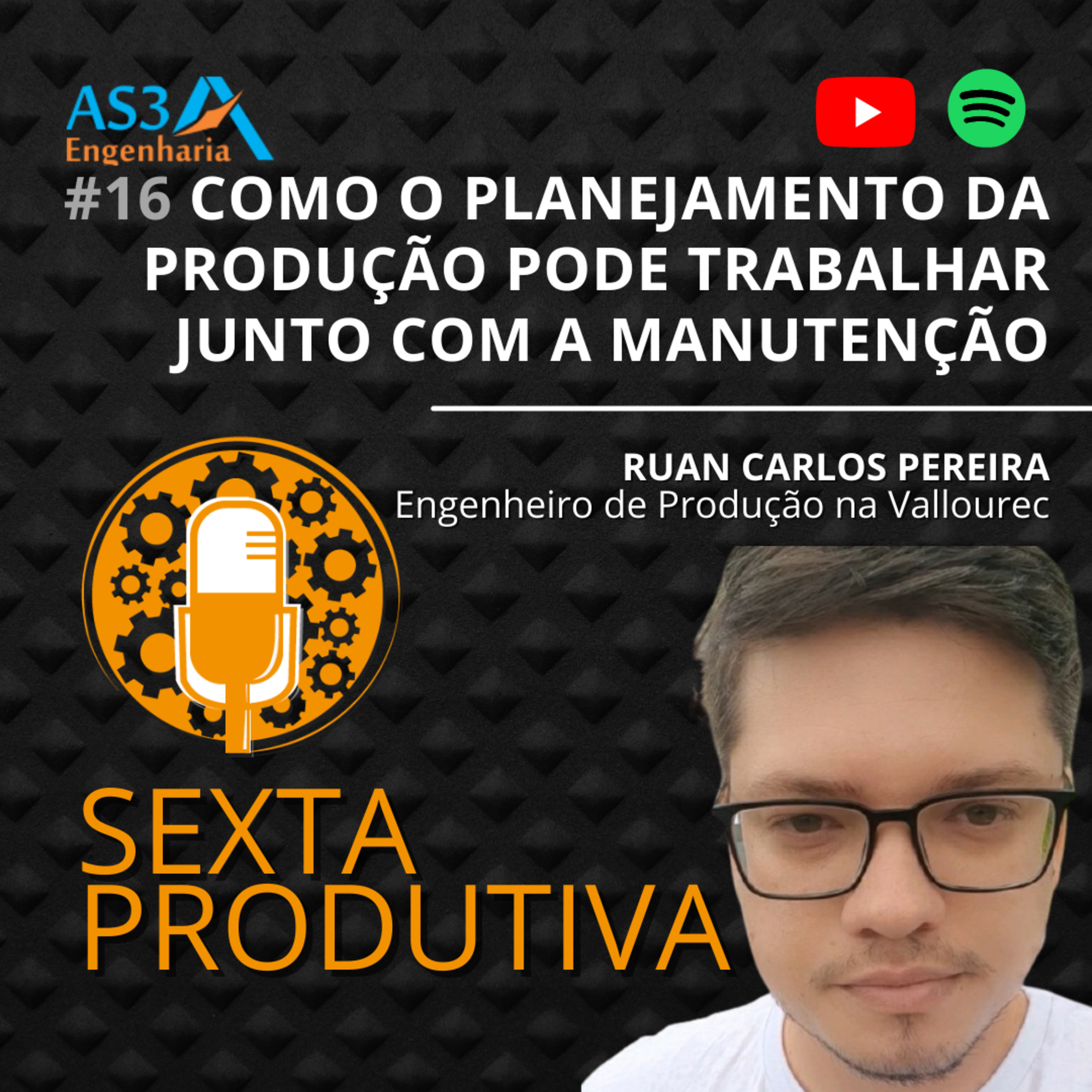 Sexta Produtiva