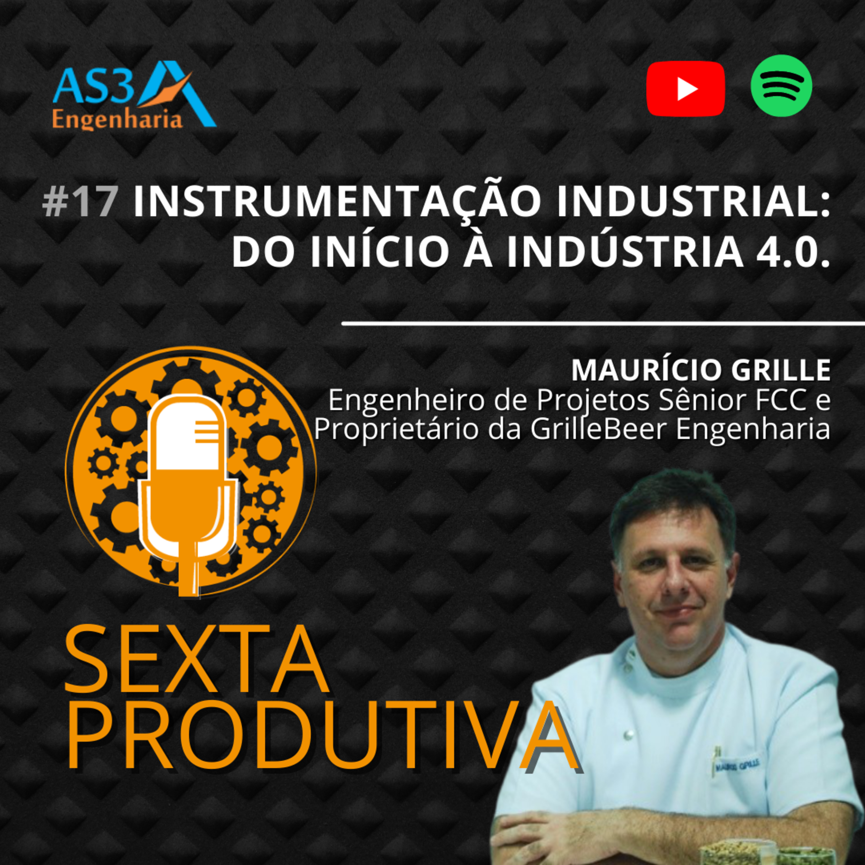Sexta Produtiva