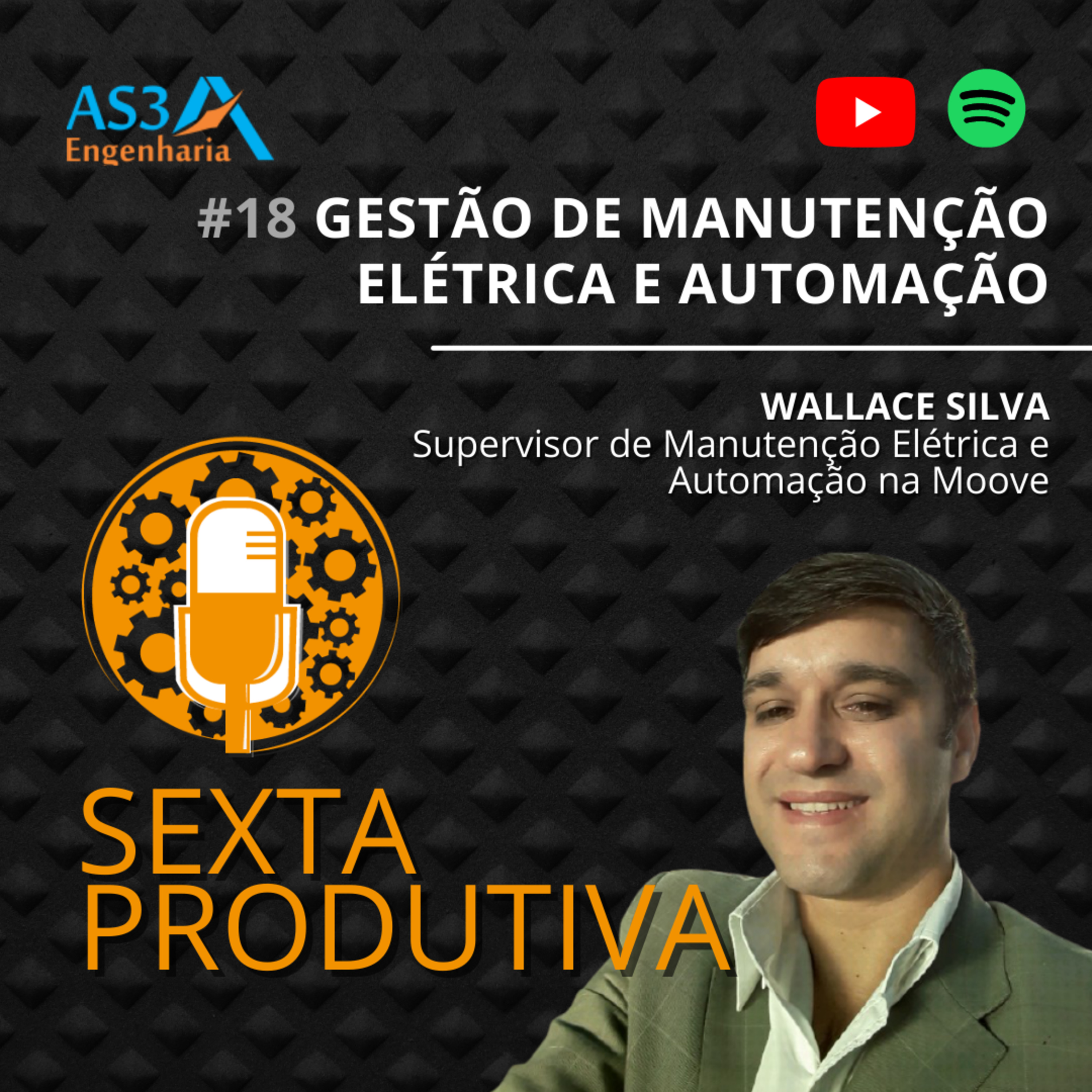 Sexta Produtiva